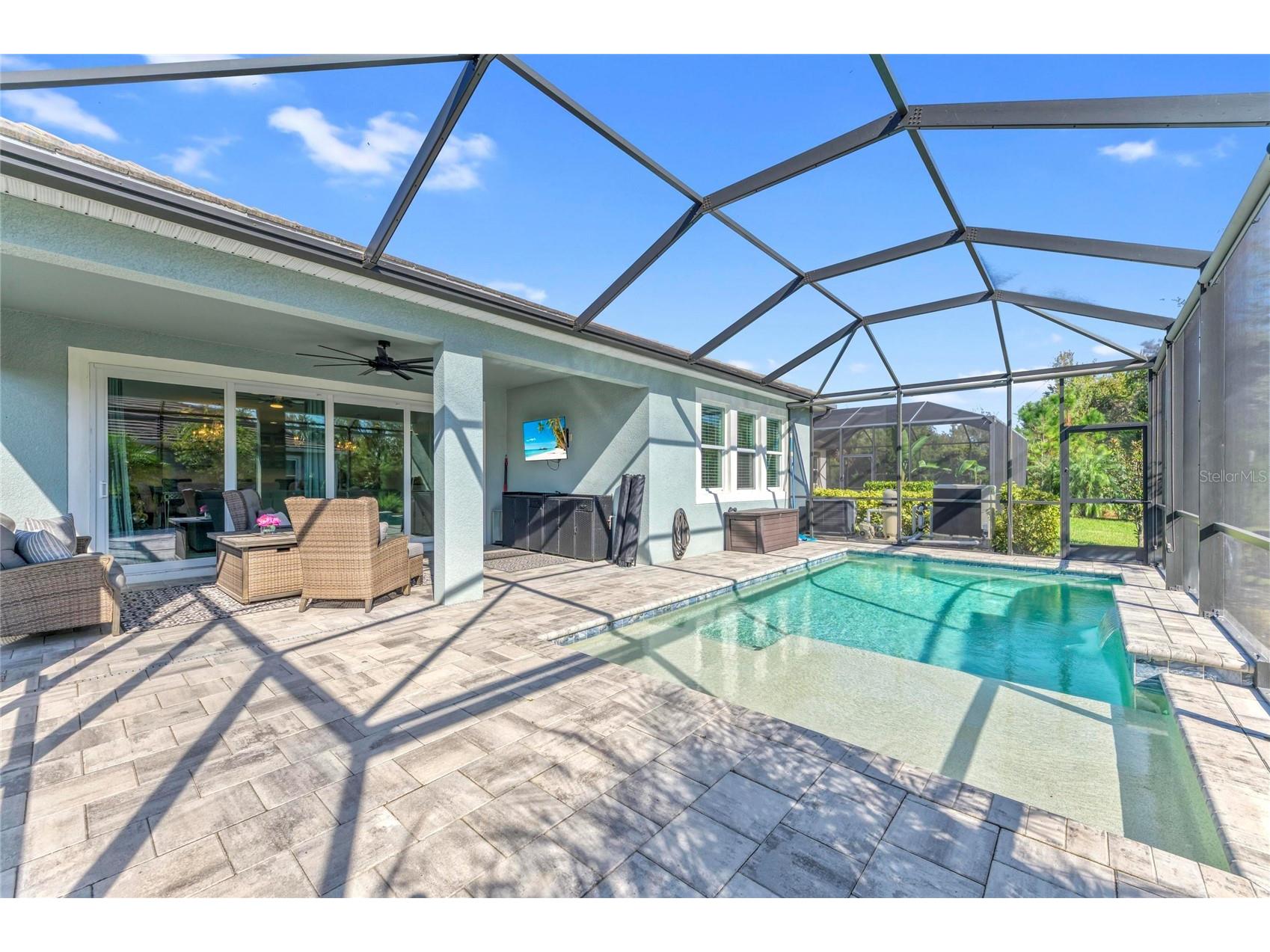 5632 Long Shore Loop Sarasota FL 34238 A4675176 image44