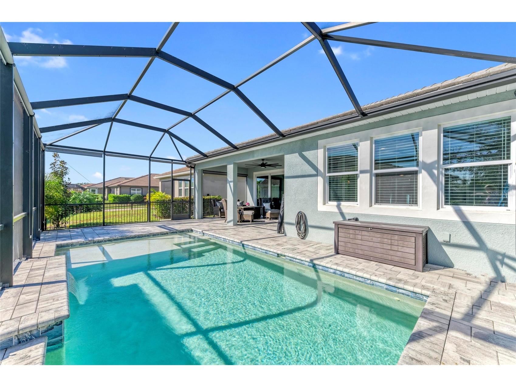 5632 Long Shore Loop Sarasota FL 34238 A4675176 image45