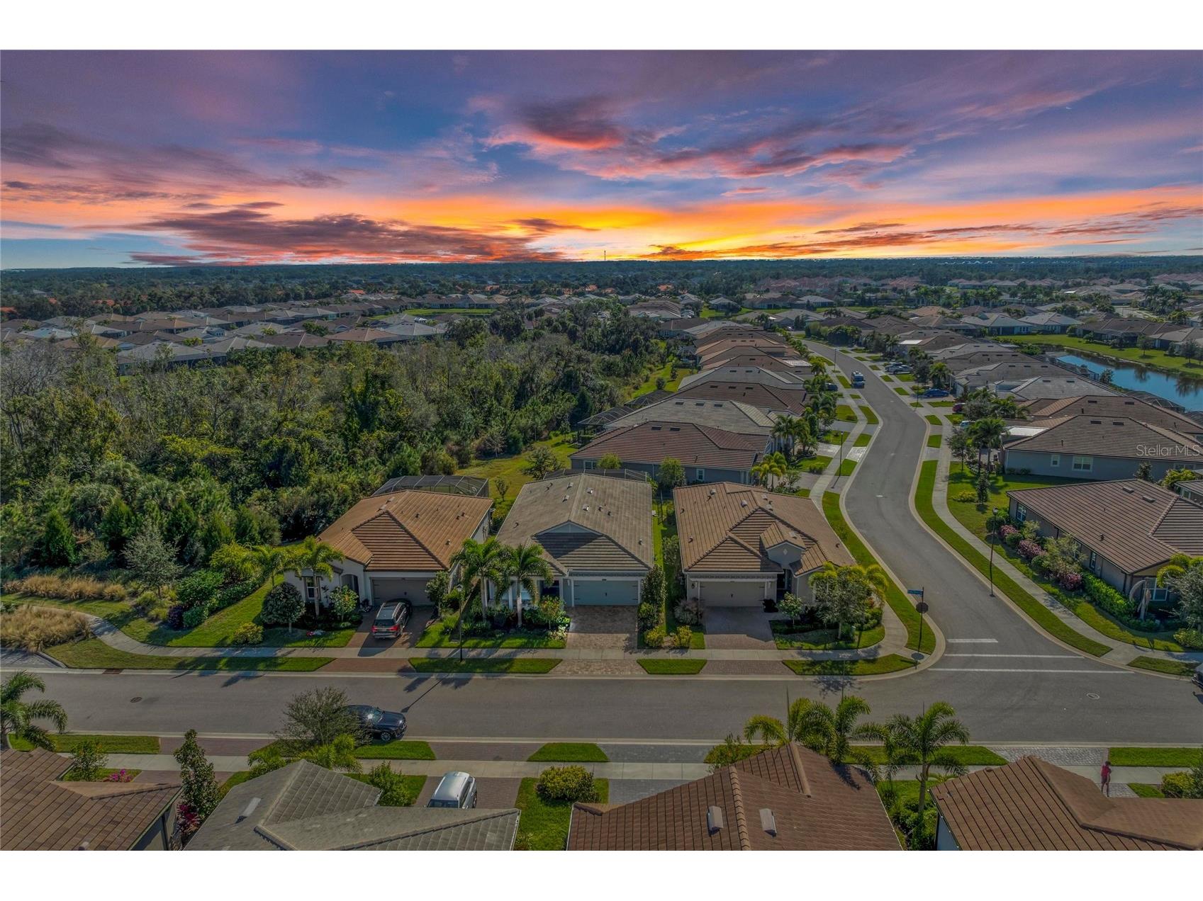 5632 Long Shore Loop Sarasota FL 34238 A4675176 image47