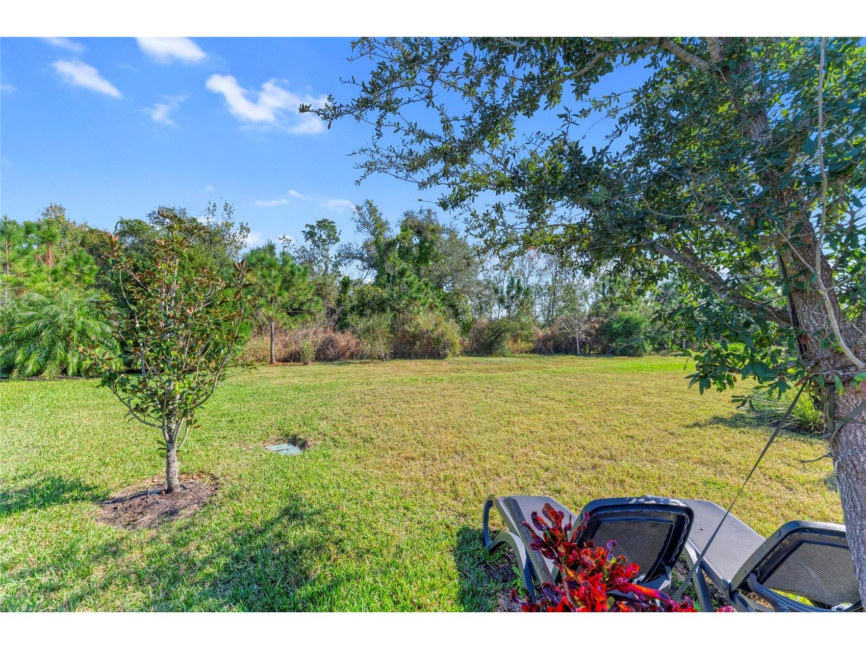 5632 Long Shore Loop Sarasota FL 34238 A4675176 image48