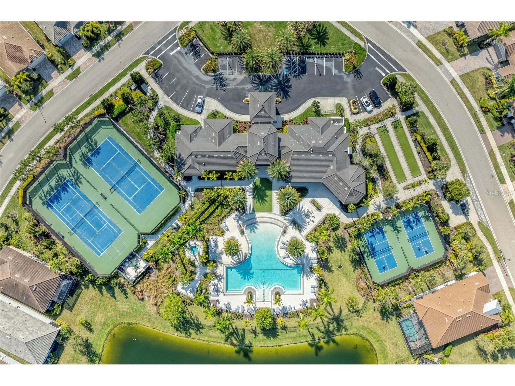 5632 Long Shore Loop Sarasota FL 34238 A4675176 image49