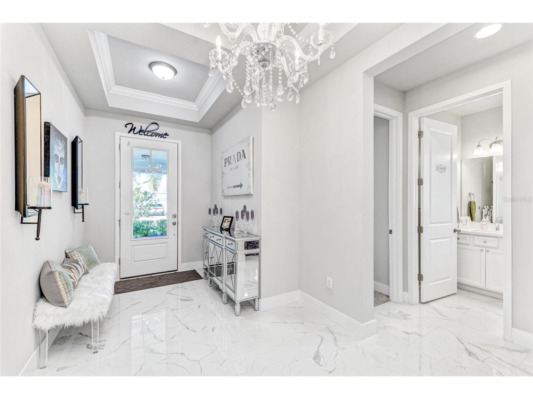 5632 Long Shore Loop Sarasota FL 34238 A4675176 image5