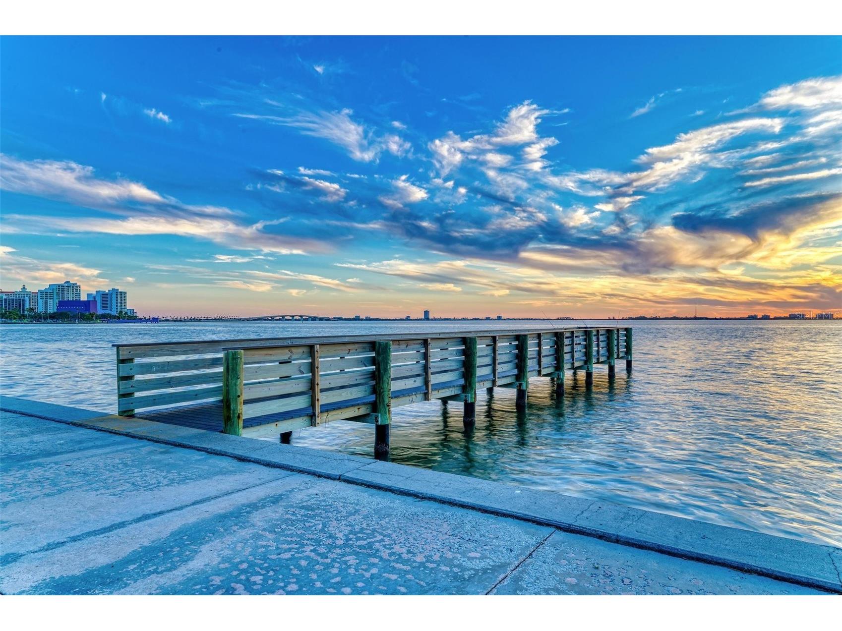 5632 Long Shore Loop Sarasota FL 34238 A4675176 image59