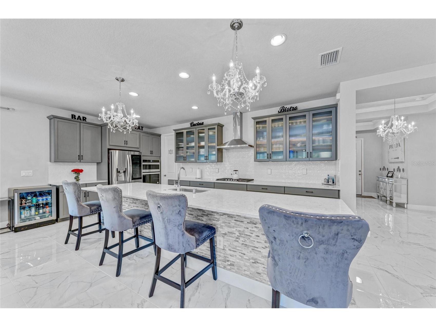 5632 Long Shore Loop Sarasota FL 34238 A4675176 image7