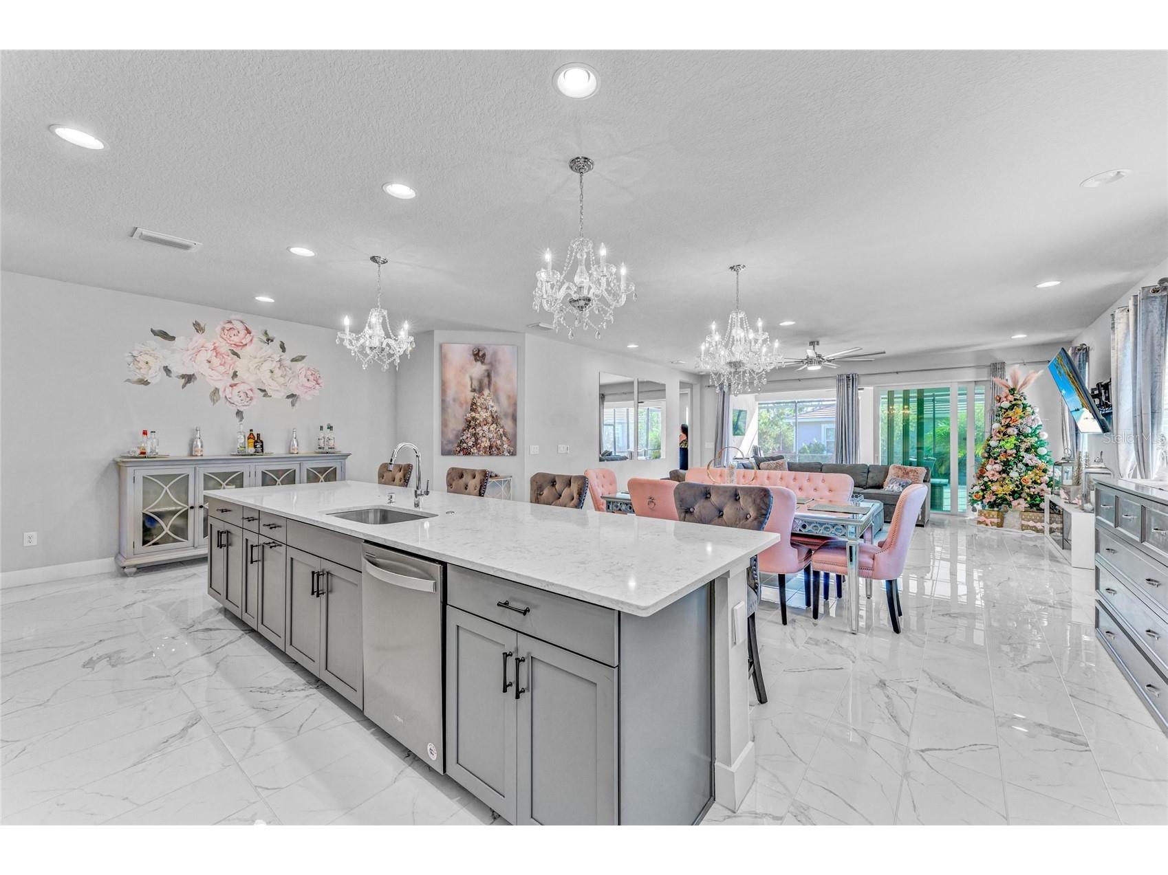 5632 Long Shore Loop Sarasota FL 34238 A4675176 image8