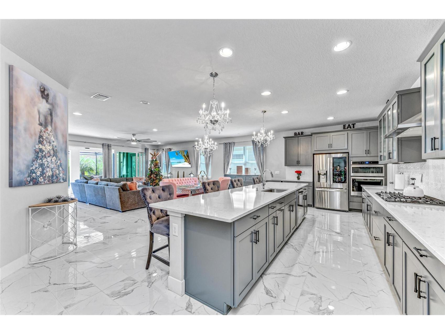 5632 Long Shore Loop Sarasota FL 34238 A4675176 image9