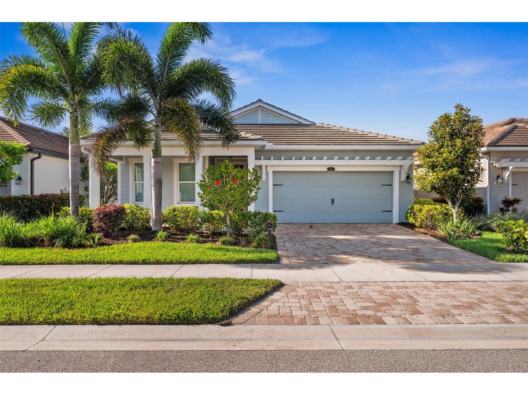 5632 Long Shore Loop Sarasota FL 34238 C7525329 image1