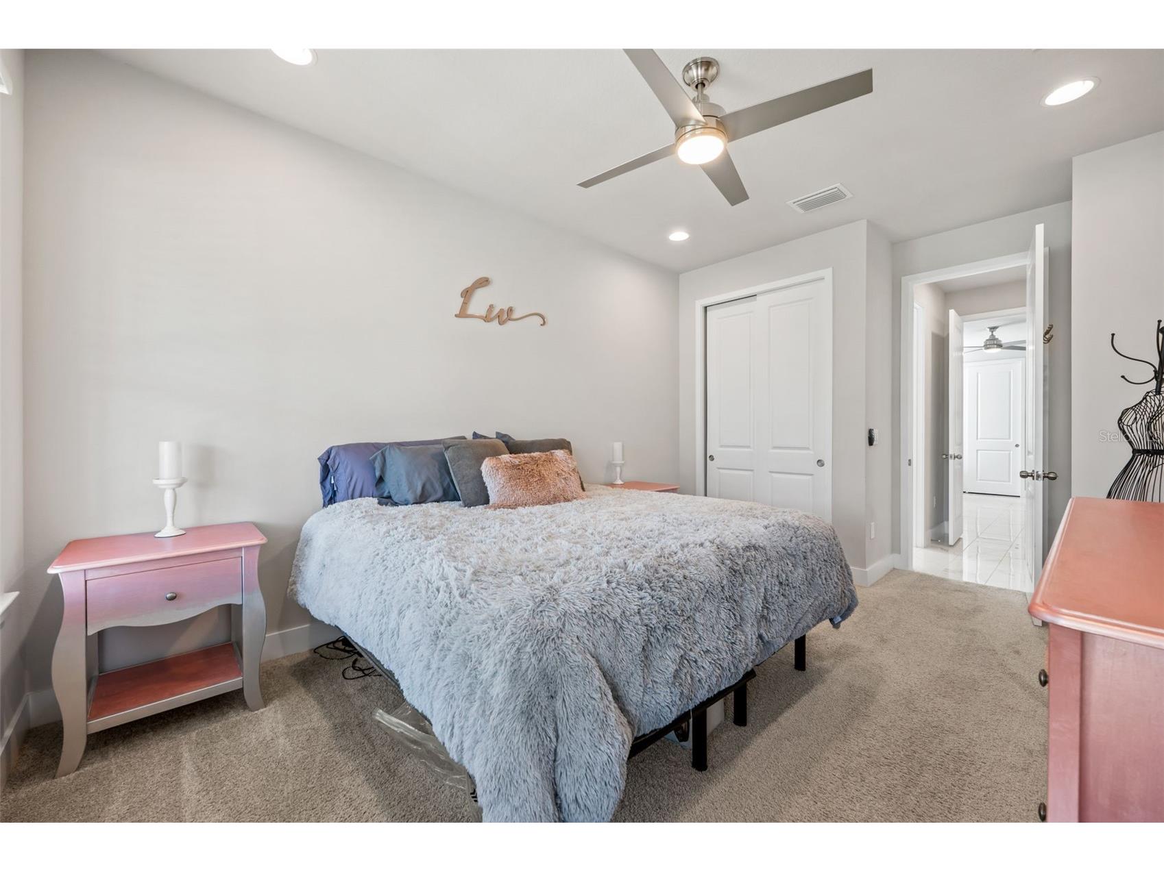 5632 Long Shore Loop Sarasota FL 34238 C7525329 image10