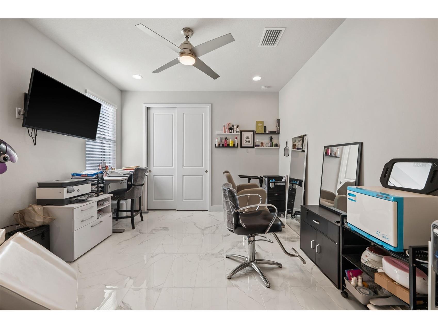 5632 Long Shore Loop Sarasota FL 34238 C7525329 image11