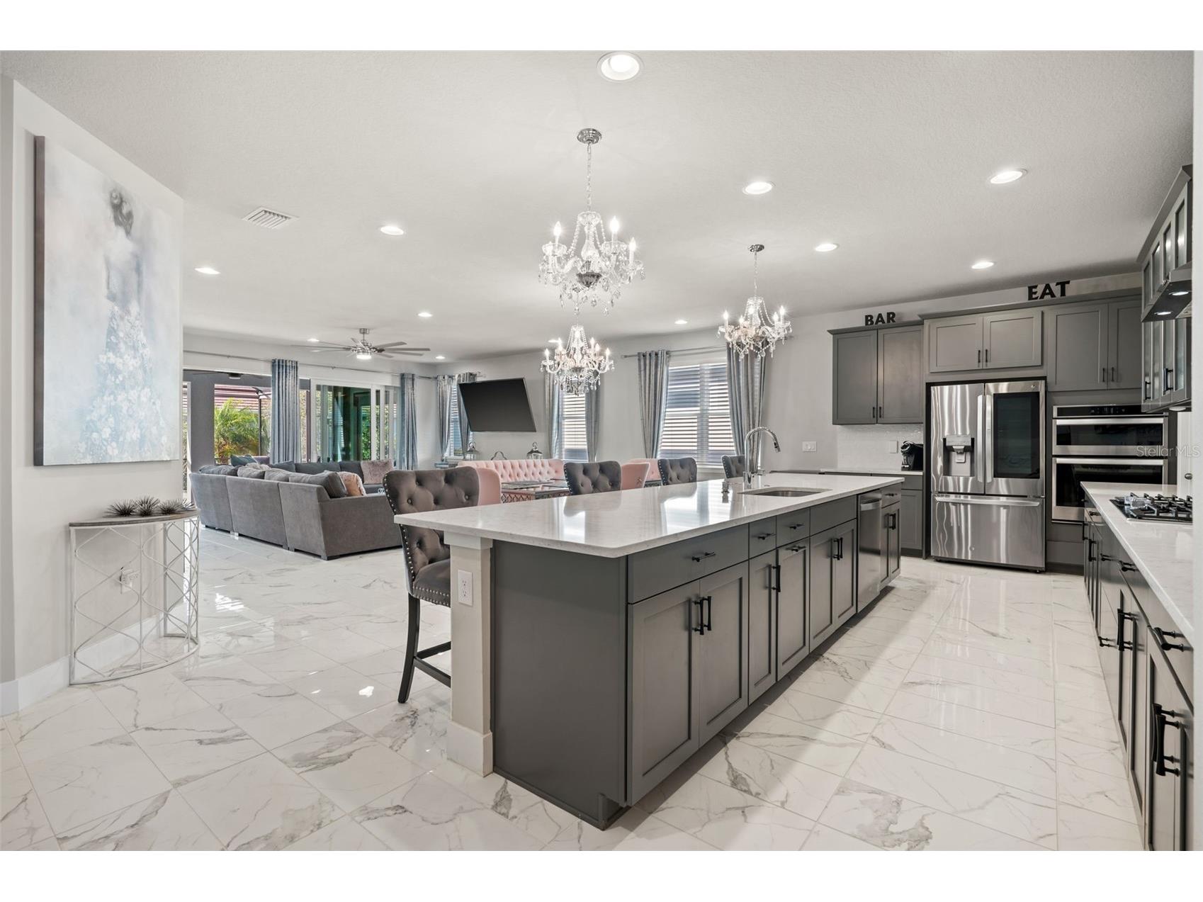 5632 Long Shore Loop Sarasota FL 34238 C7525329 image13