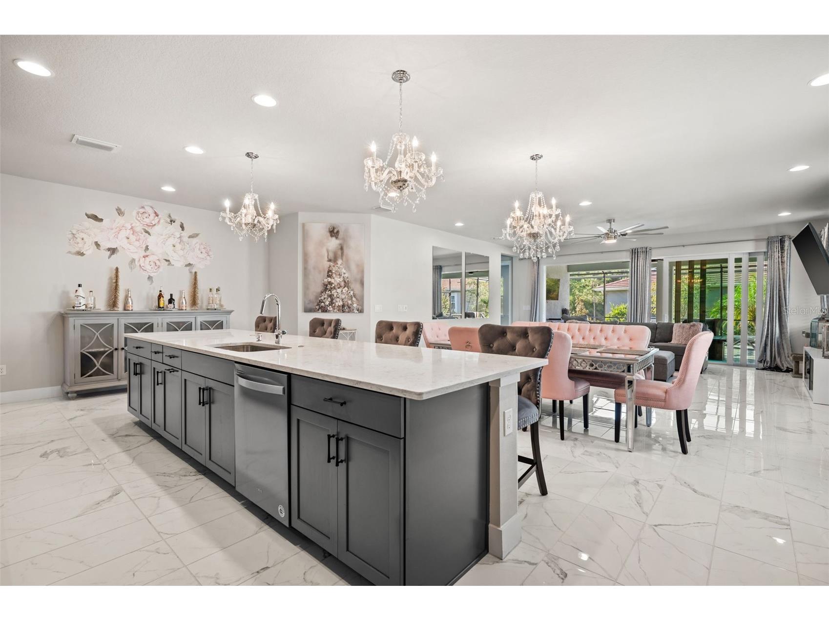 5632 Long Shore Loop Sarasota FL 34238 C7525329 image14