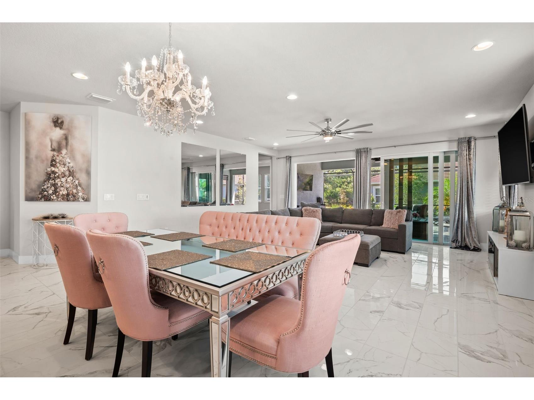 5632 Long Shore Loop Sarasota FL 34238 C7525329 image15