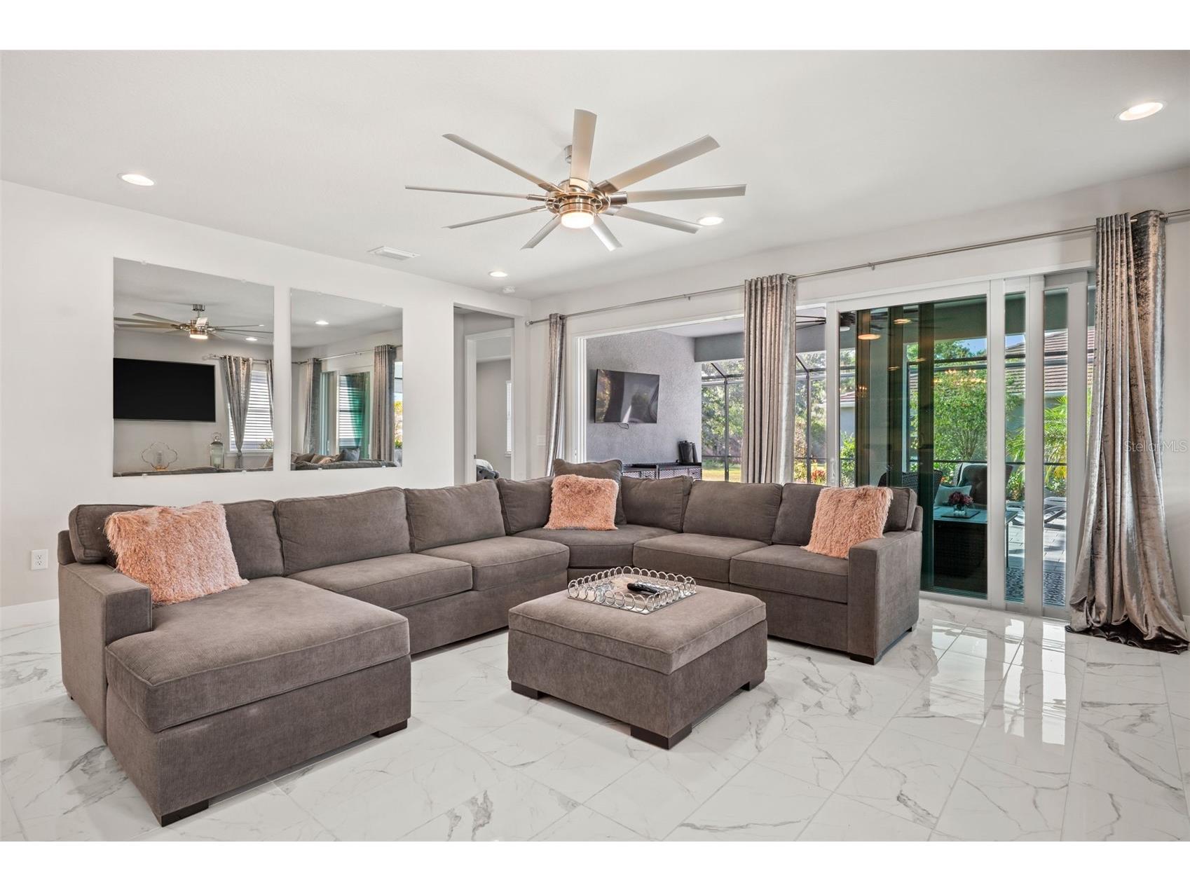 5632 Long Shore Loop Sarasota FL 34238 C7525329 image16