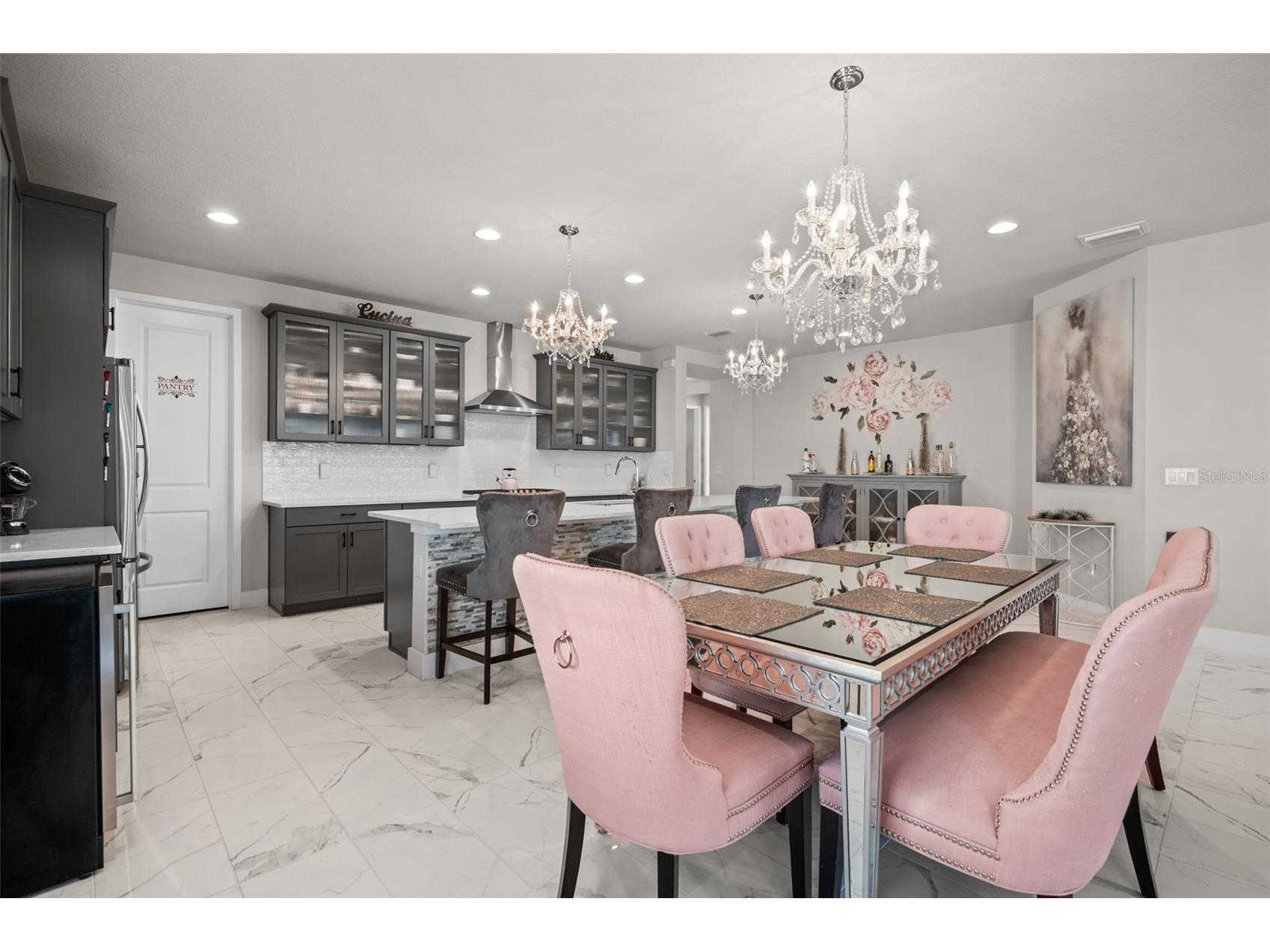 5632 Long Shore Loop Sarasota FL 34238 C7525329 image17