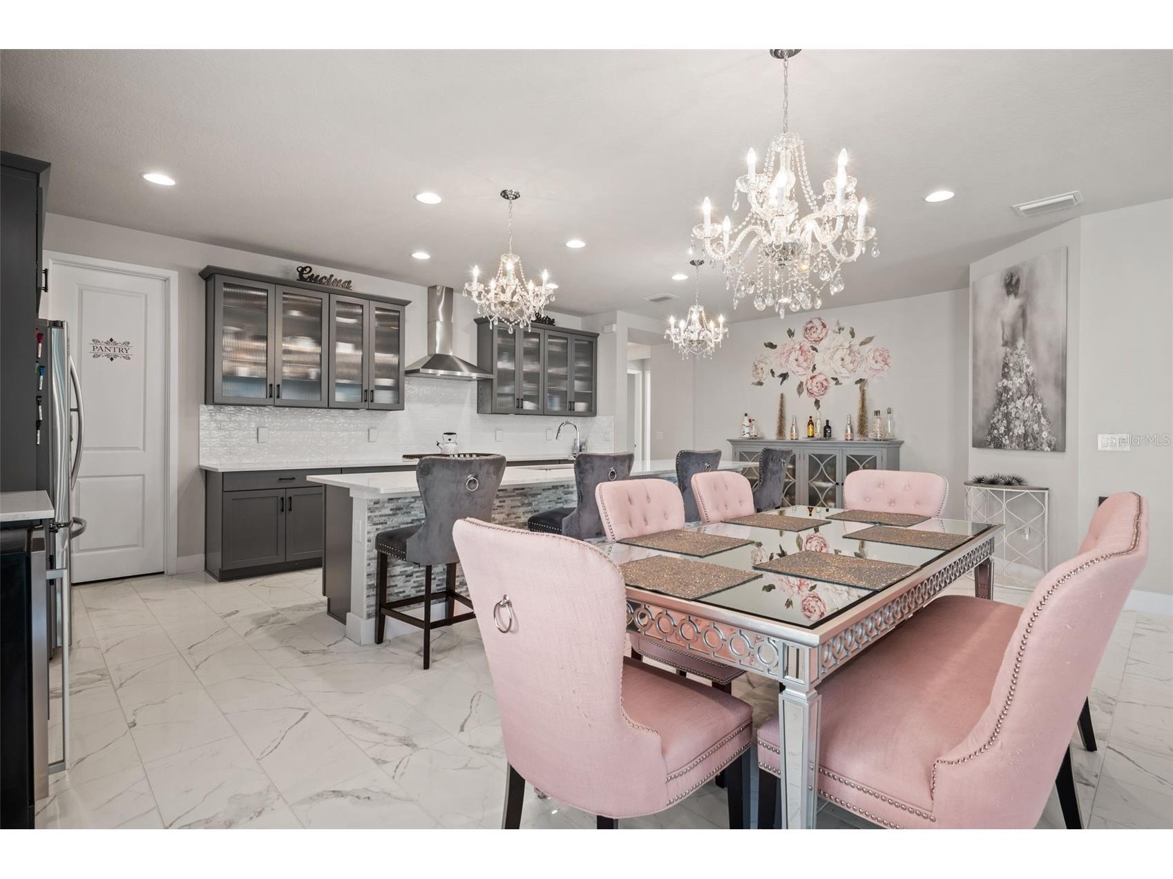 5632 Long Shore Loop Sarasota FL 34238 C7525329 image18