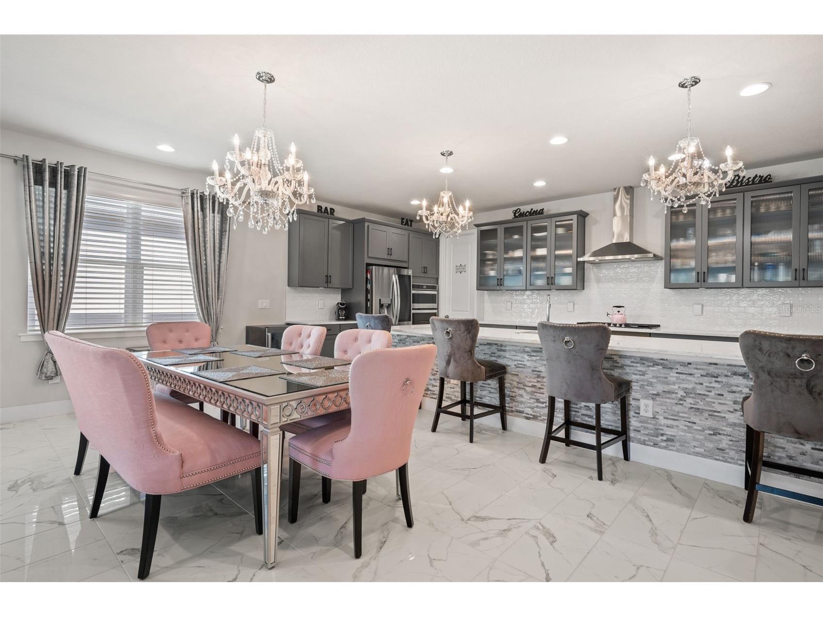 5632 Long Shore Loop Sarasota FL 34238 C7525329 image19