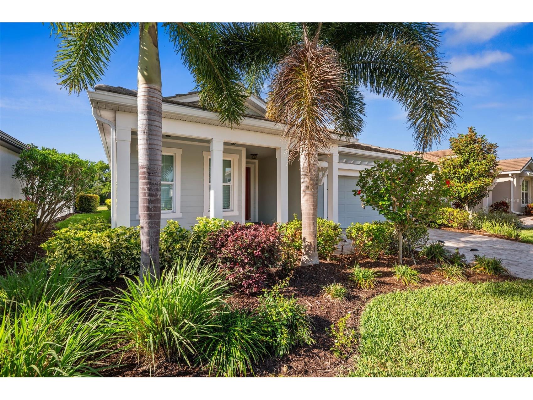 5632 Long Shore Loop Sarasota FL 34238 C7525329 image2