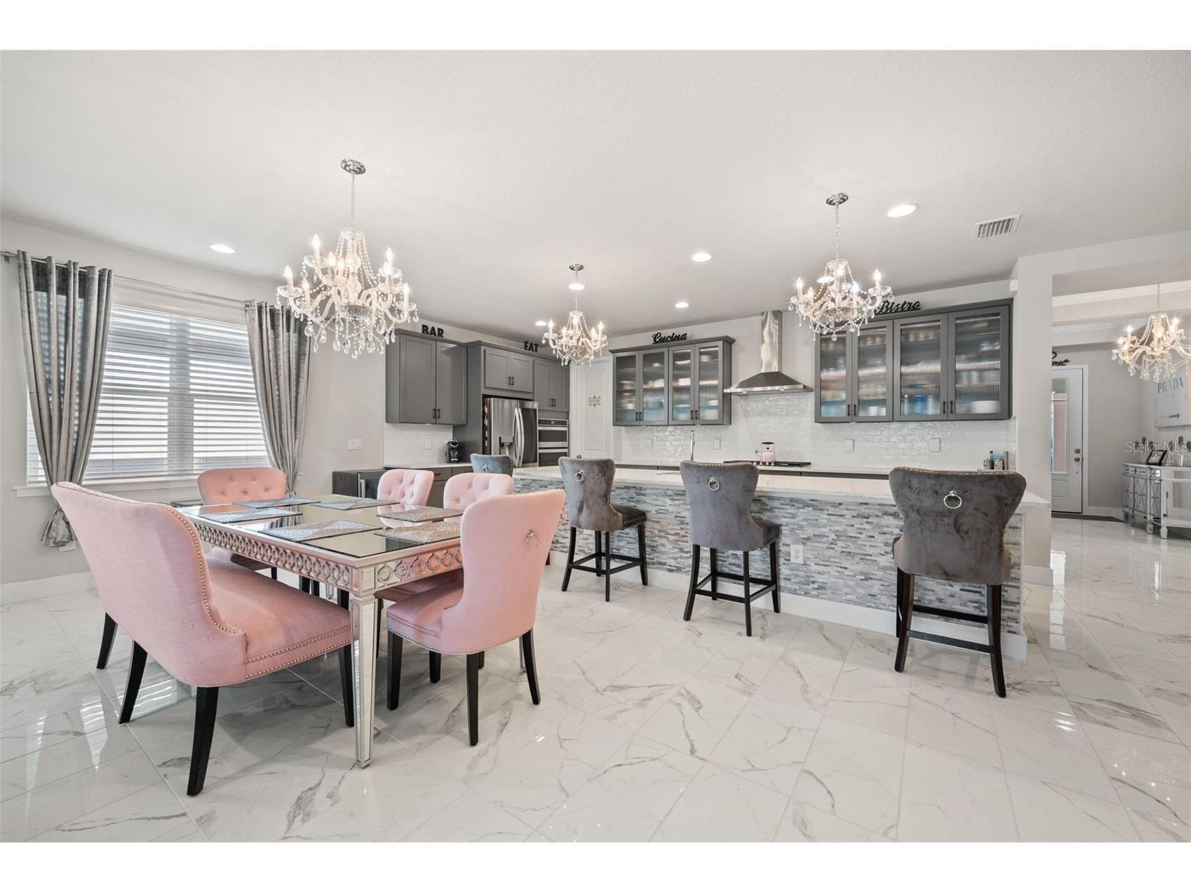 5632 Long Shore Loop Sarasota FL 34238 C7525329 image20