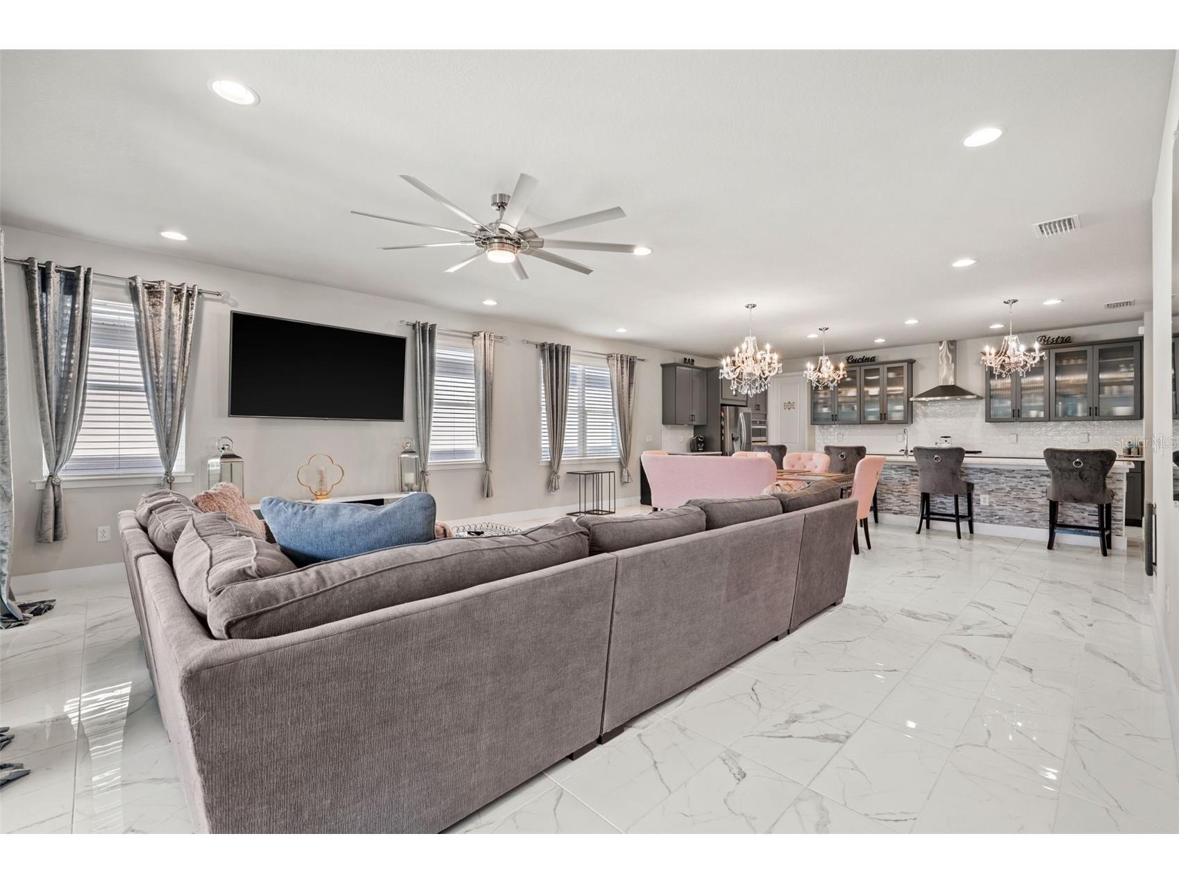 5632 Long Shore Loop Sarasota FL 34238 C7525329 image21