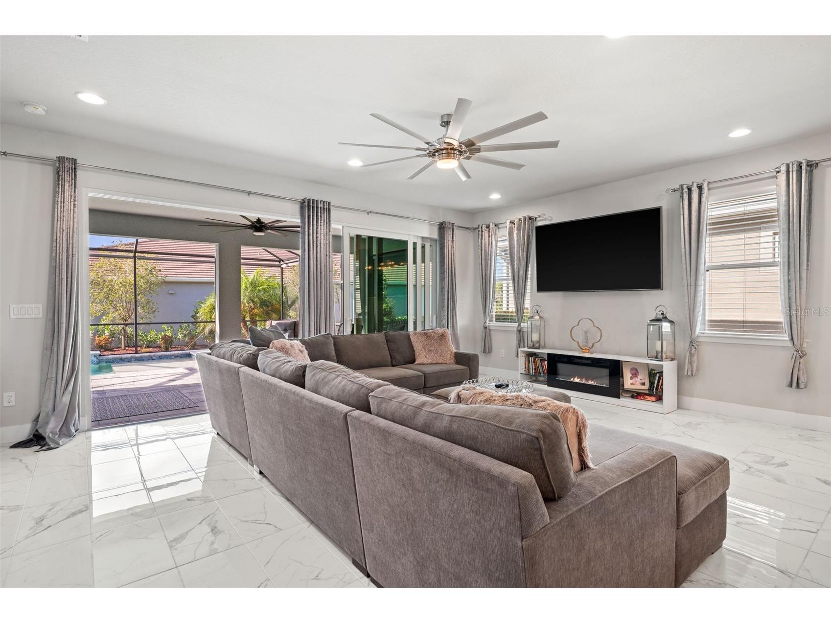 5632 Long Shore Loop Sarasota FL 34238 C7525329 image22