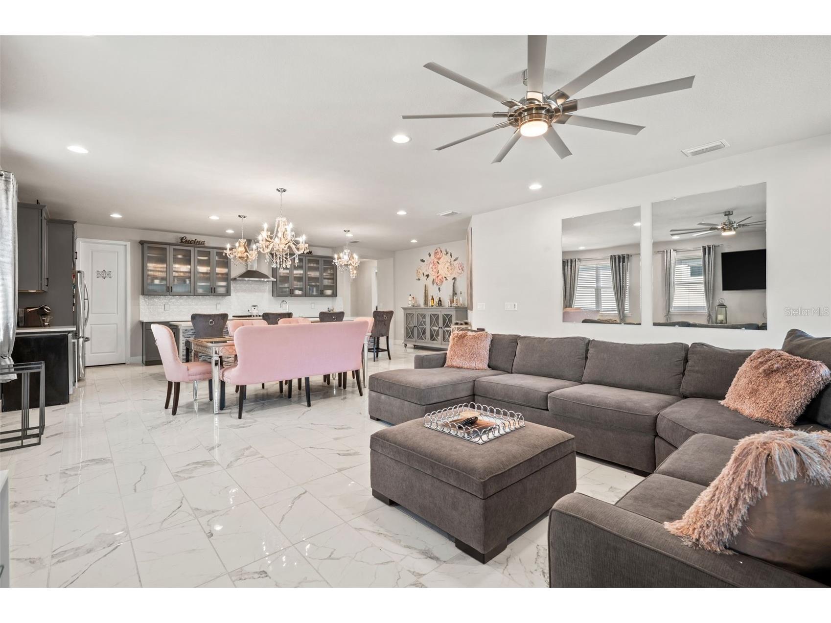 5632 Long Shore Loop Sarasota FL 34238 C7525329 image23