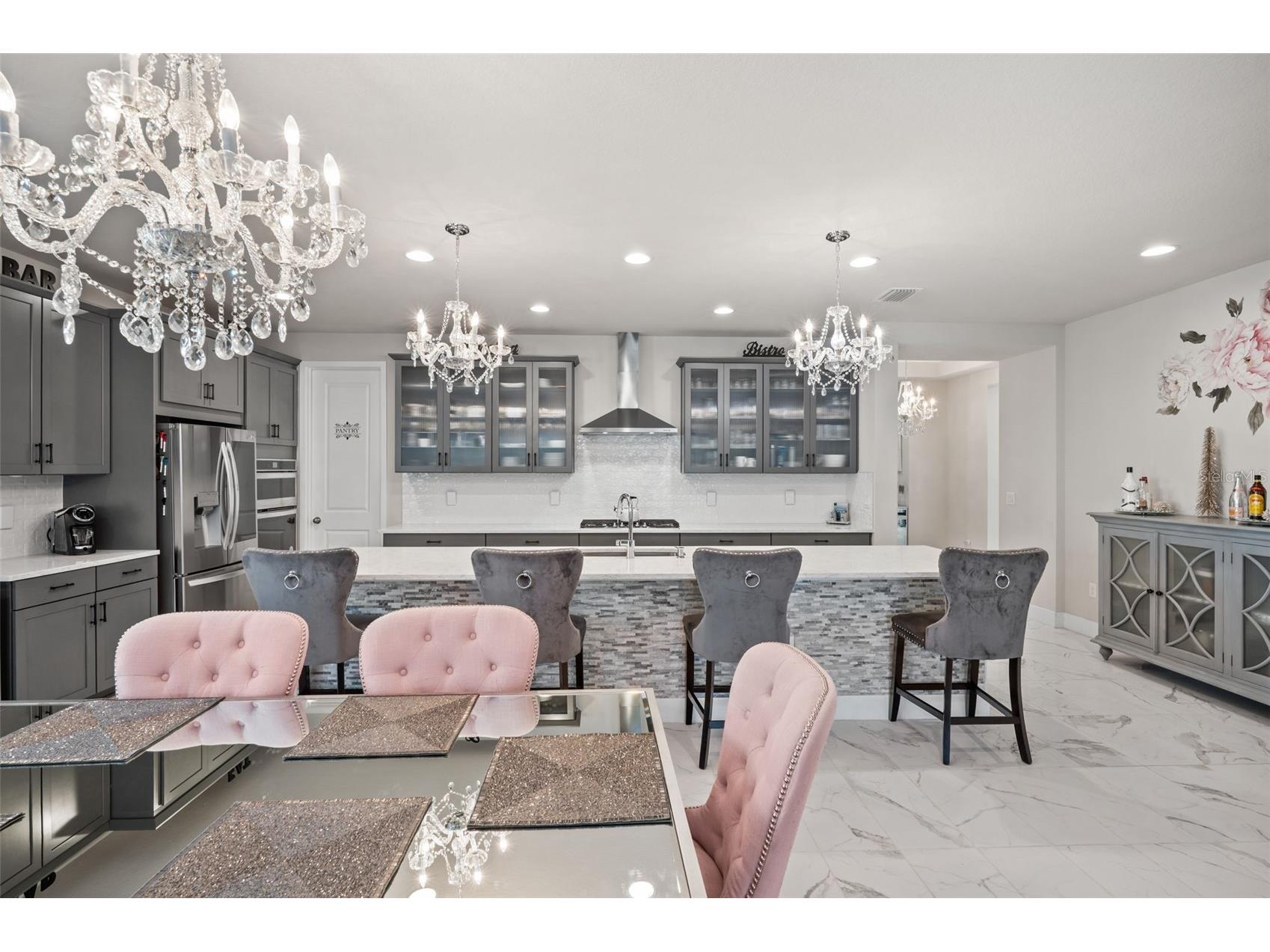 5632 Long Shore Loop Sarasota FL 34238 C7525329 image24