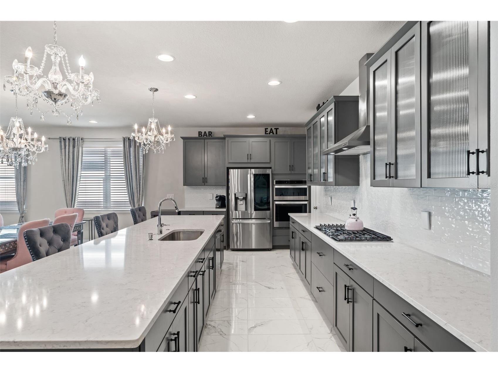 5632 Long Shore Loop Sarasota FL 34238 C7525329 image25