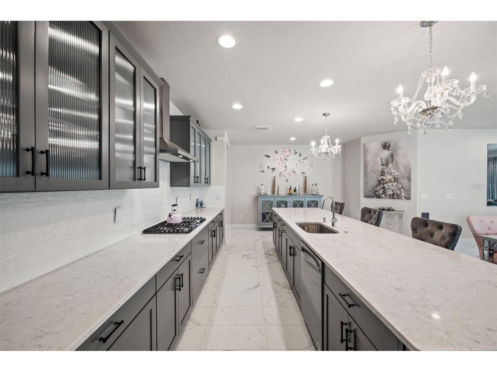 5632 Long Shore Loop Sarasota FL 34238 C7525329 image26