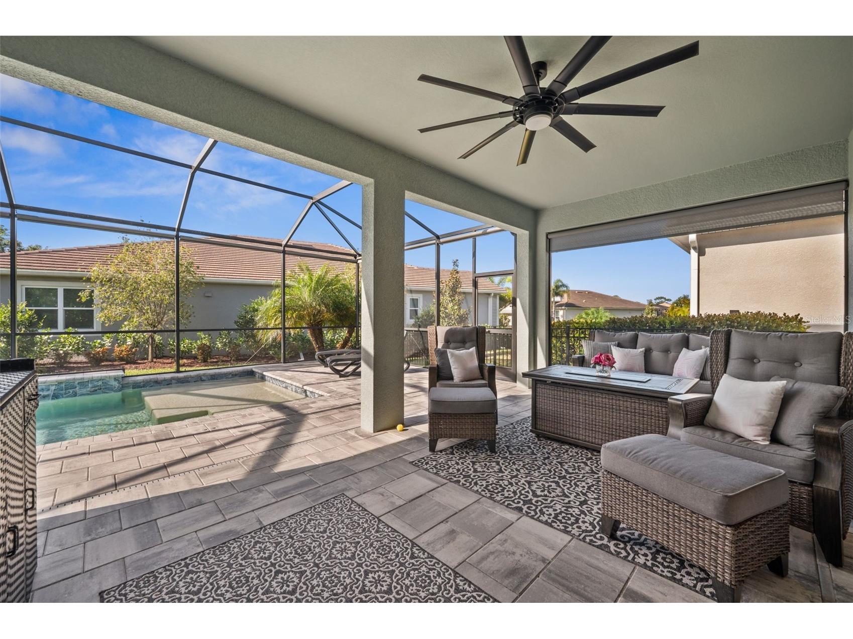 5632 Long Shore Loop Sarasota FL 34238 C7525329 image27