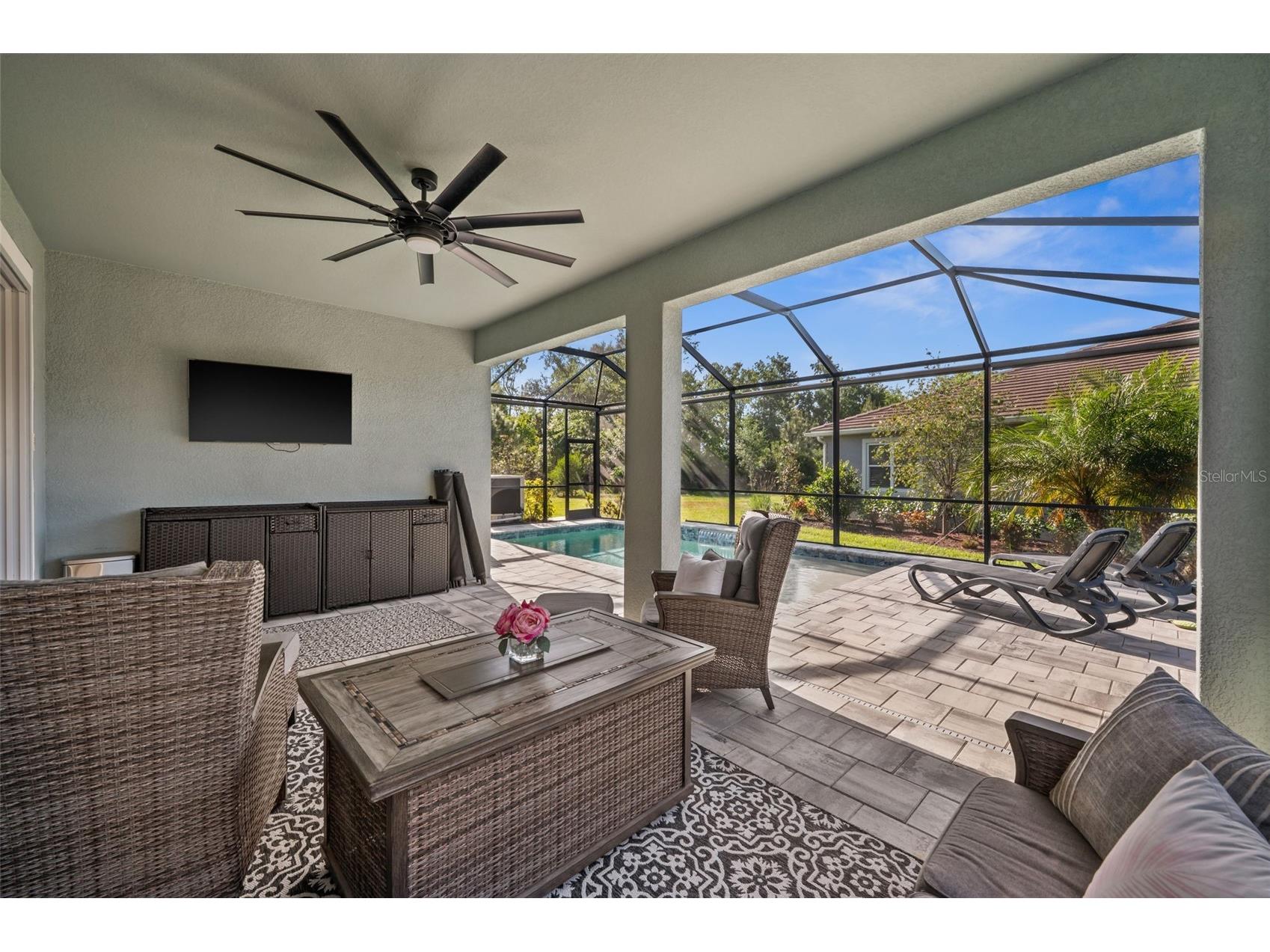 5632 Long Shore Loop Sarasota FL 34238 C7525329 image28