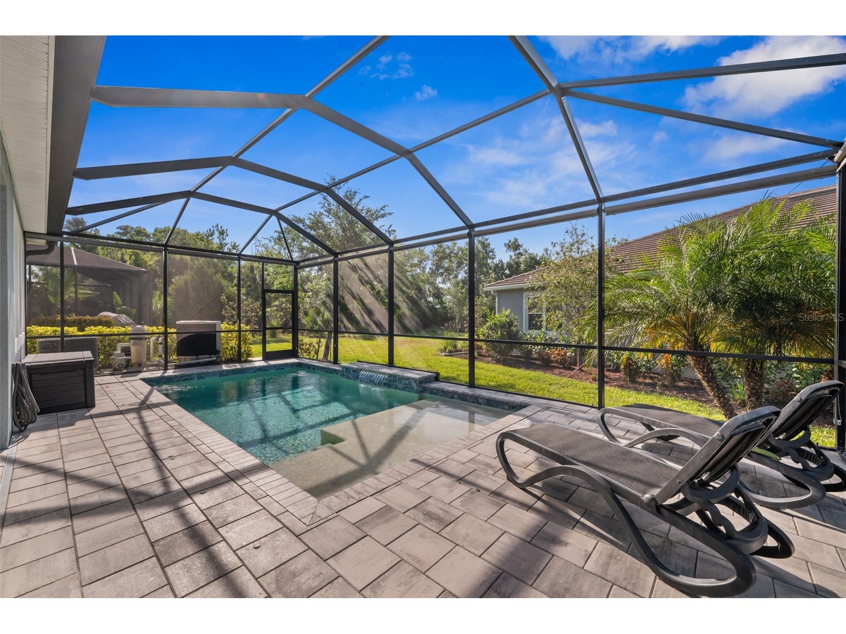 5632 Long Shore Loop Sarasota FL 34238 C7525329 image29