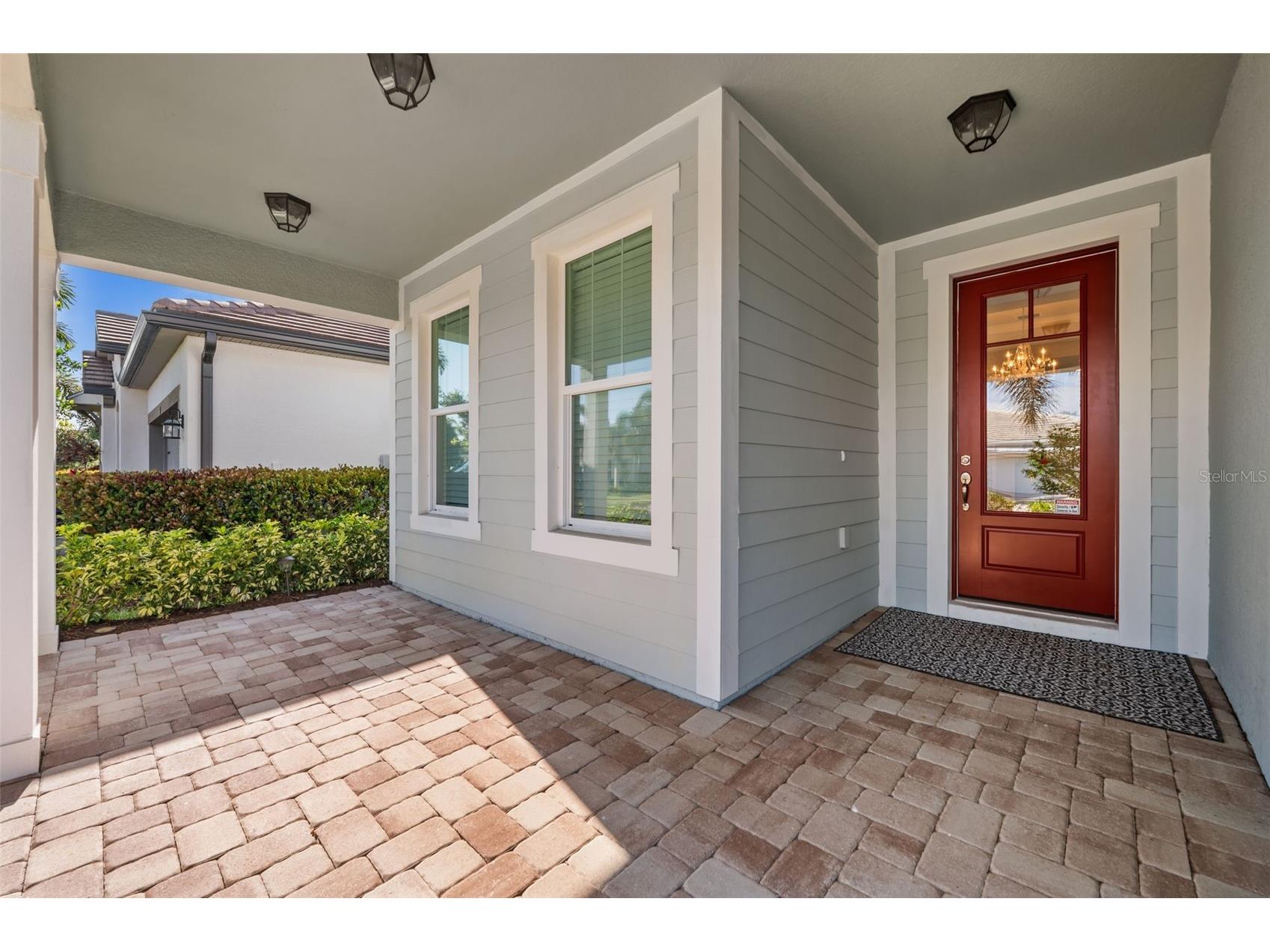 5632 Long Shore Loop Sarasota FL 34238 C7525329 image3