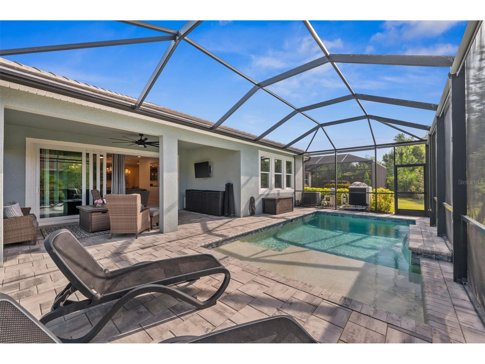 5632 Long Shore Loop Sarasota FL 34238 C7525329 image30