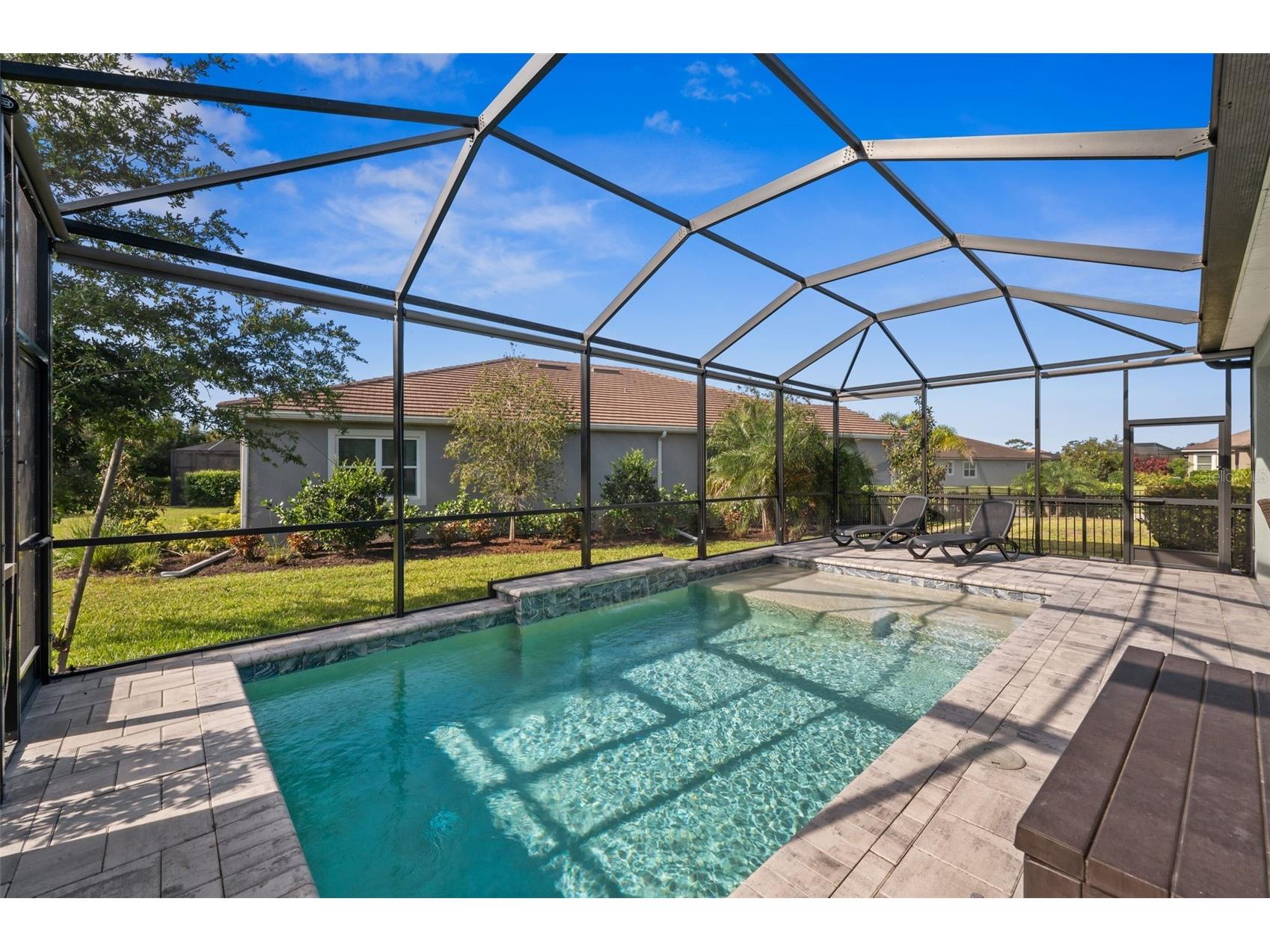 5632 Long Shore Loop Sarasota FL 34238 C7525329 image31