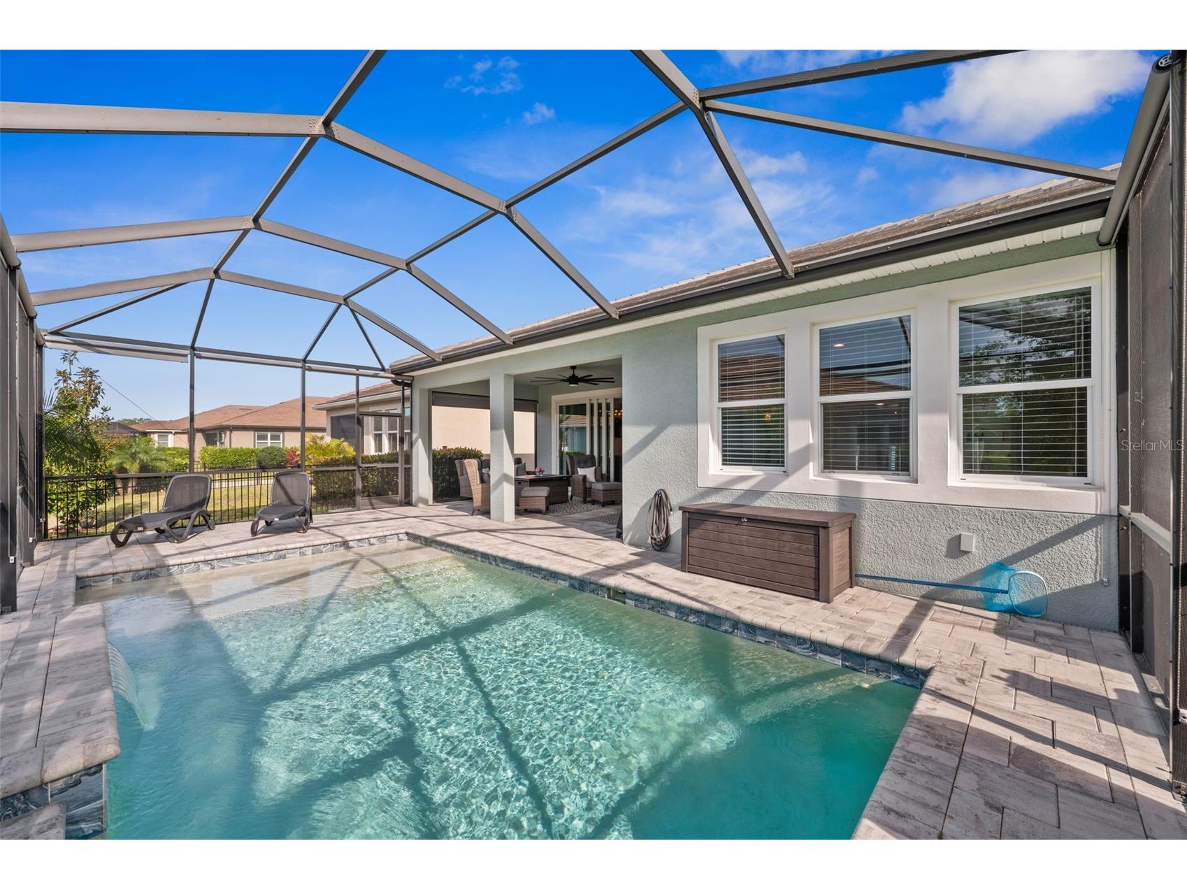 5632 Long Shore Loop Sarasota FL 34238 C7525329 image32