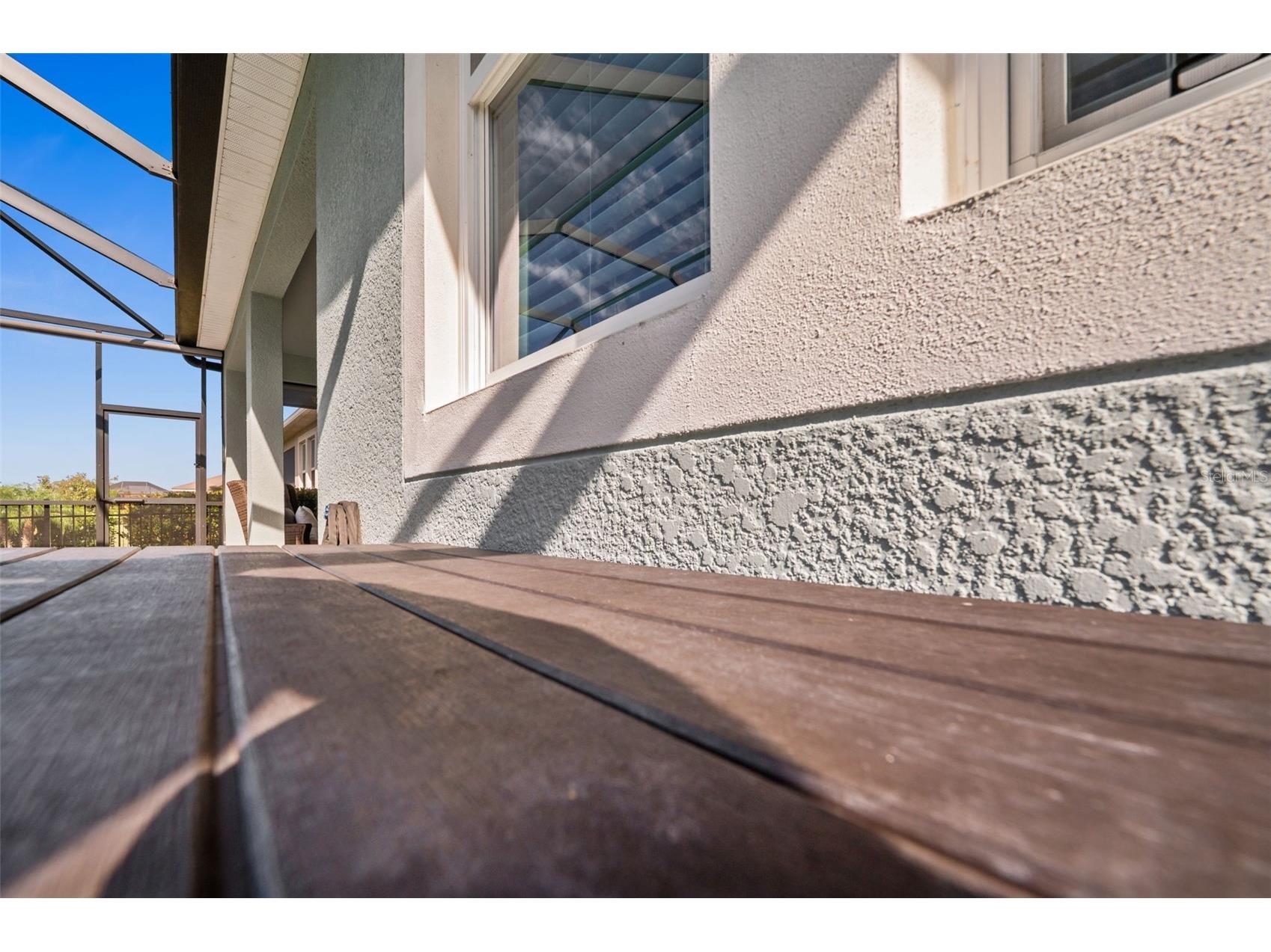 5632 Long Shore Loop Sarasota FL 34238 C7525329 image33