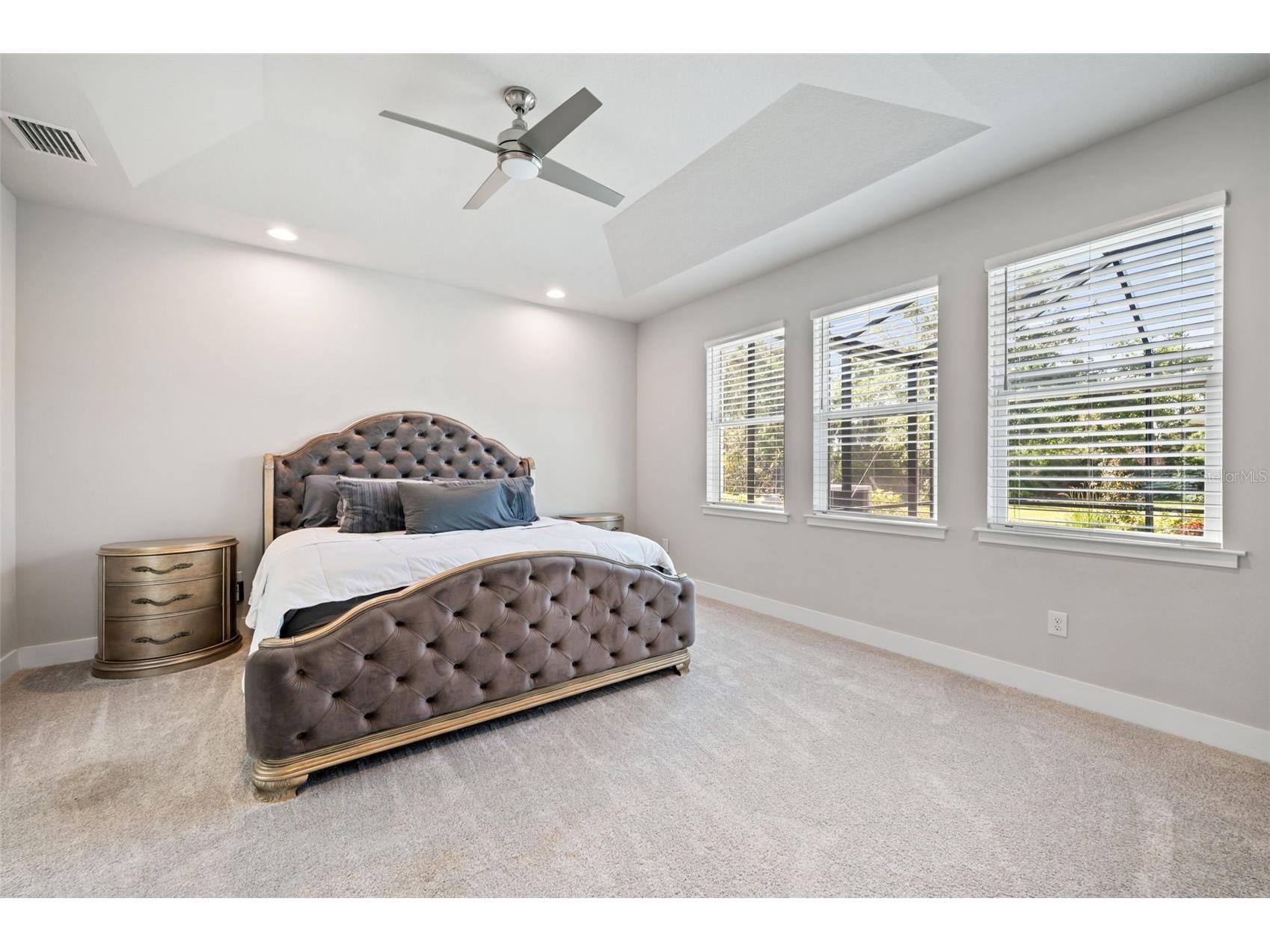 5632 Long Shore Loop Sarasota FL 34238 C7525329 image34