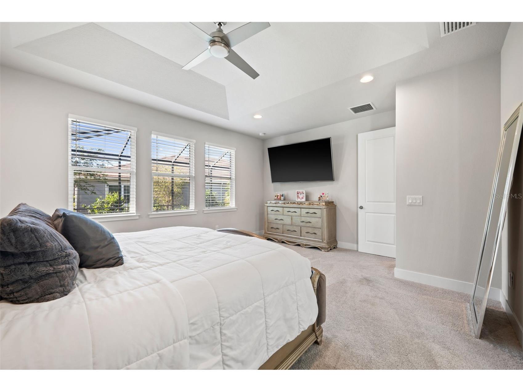 5632 Long Shore Loop Sarasota FL 34238 C7525329 image35