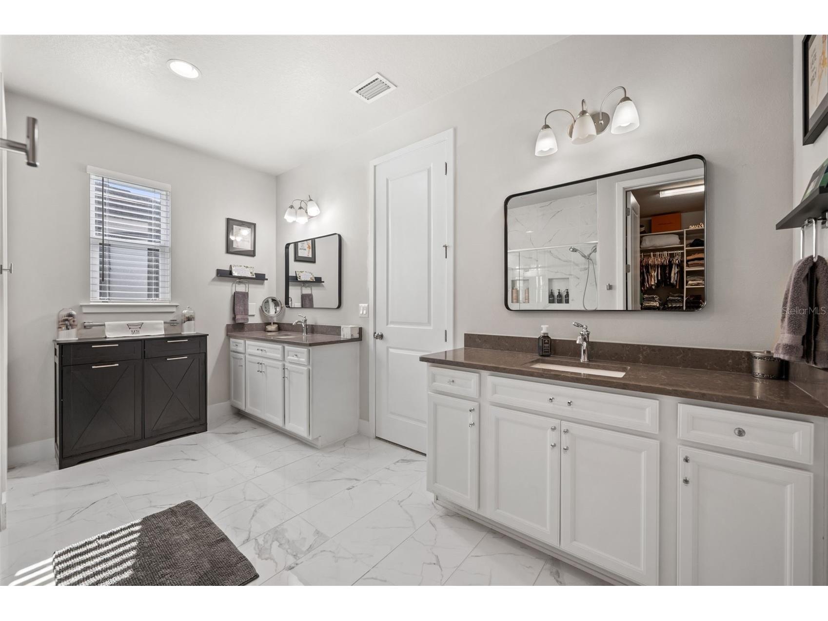 5632 Long Shore Loop Sarasota FL 34238 C7525329 image36