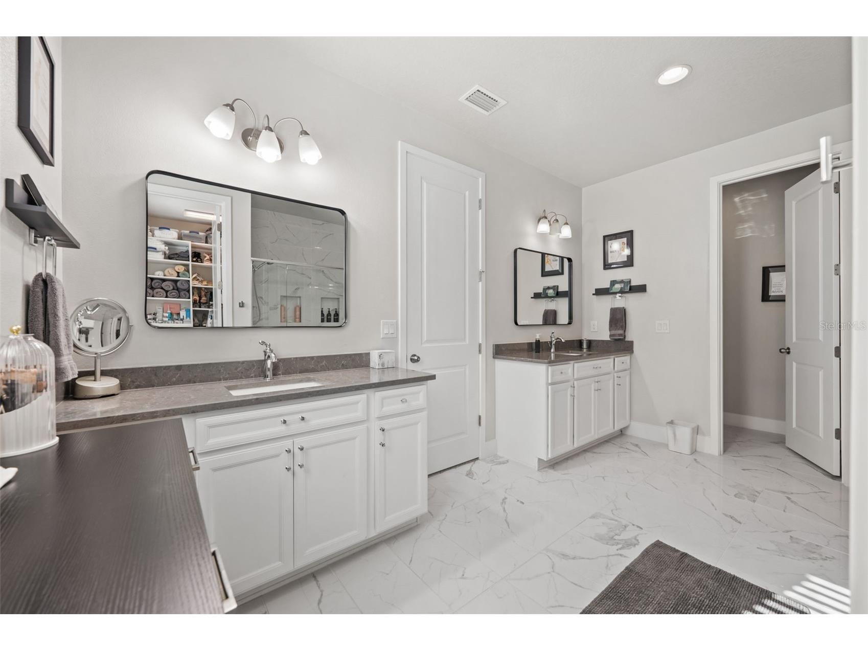 5632 Long Shore Loop Sarasota FL 34238 C7525329 image37