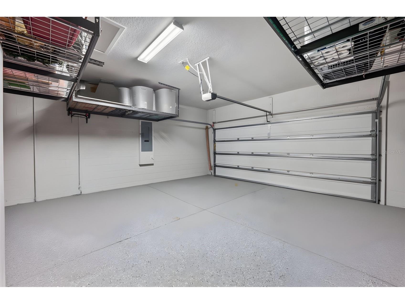 5632 Long Shore Loop Sarasota FL 34238 C7525329 image38