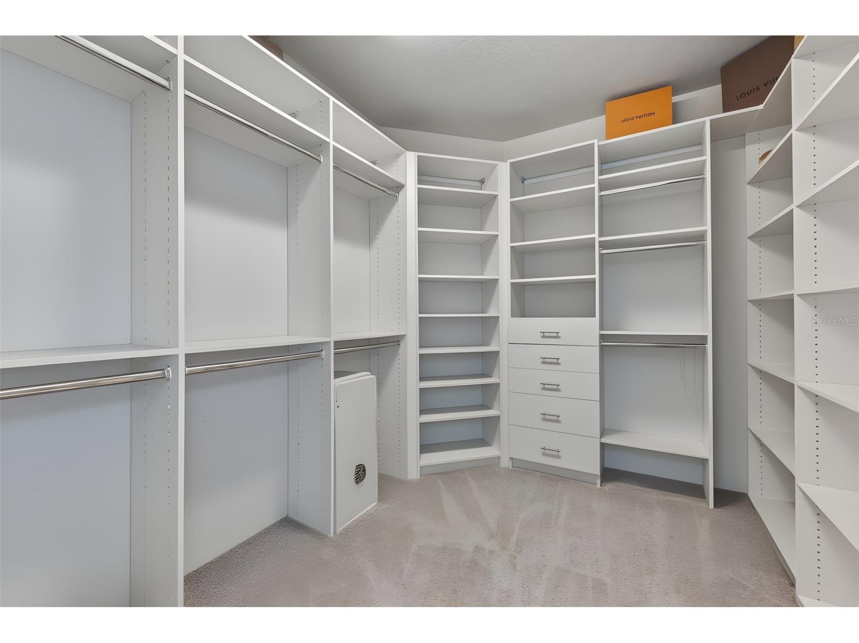 5632 Long Shore Loop Sarasota FL 34238 C7525329 image39