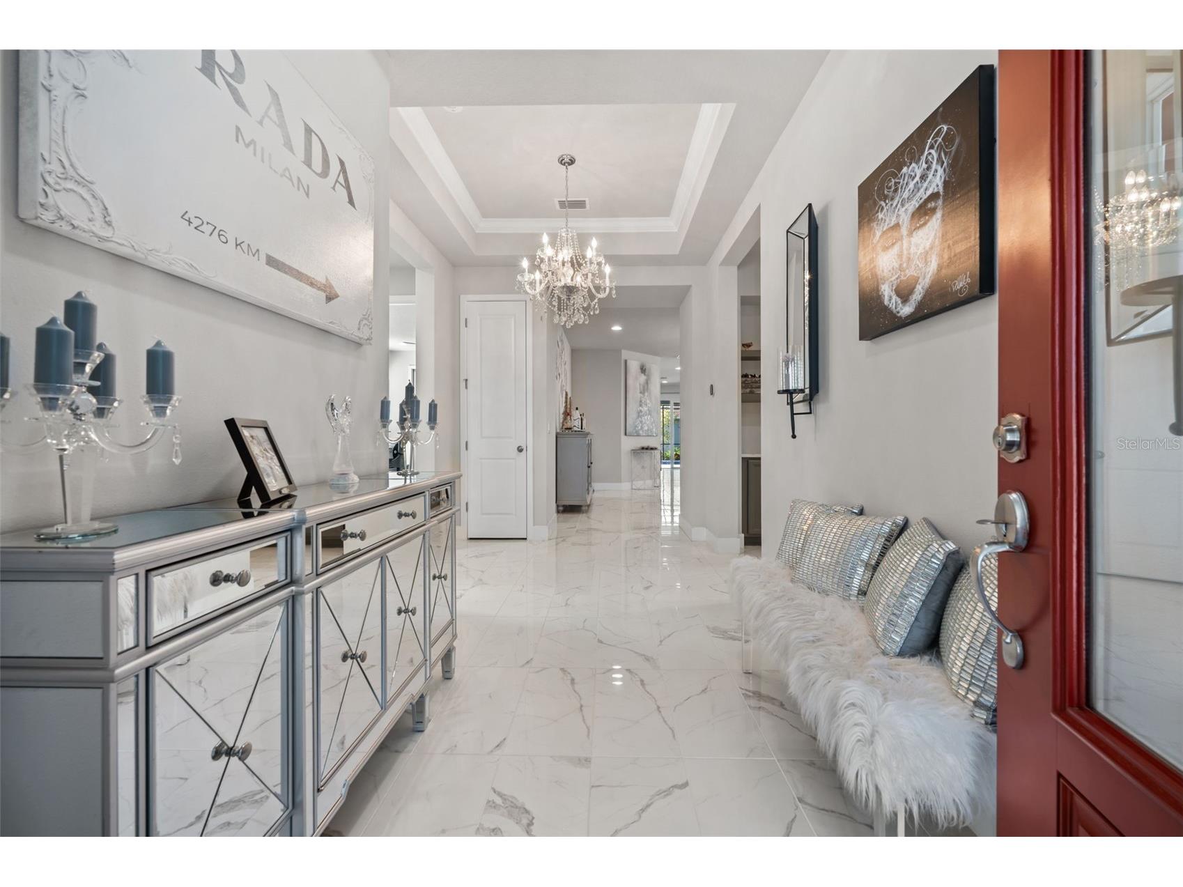 5632 Long Shore Loop Sarasota FL 34238 C7525329 image4