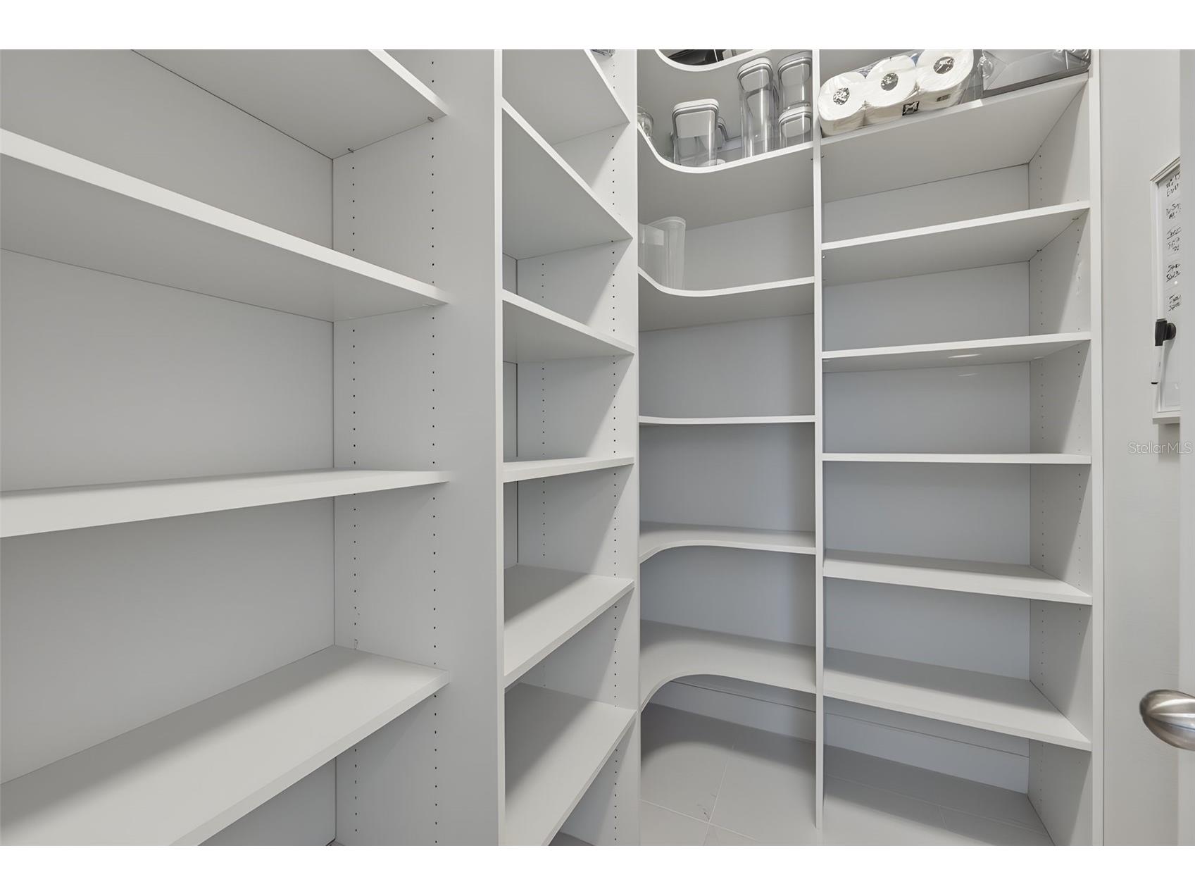 5632 Long Shore Loop Sarasota FL 34238 C7525329 image41