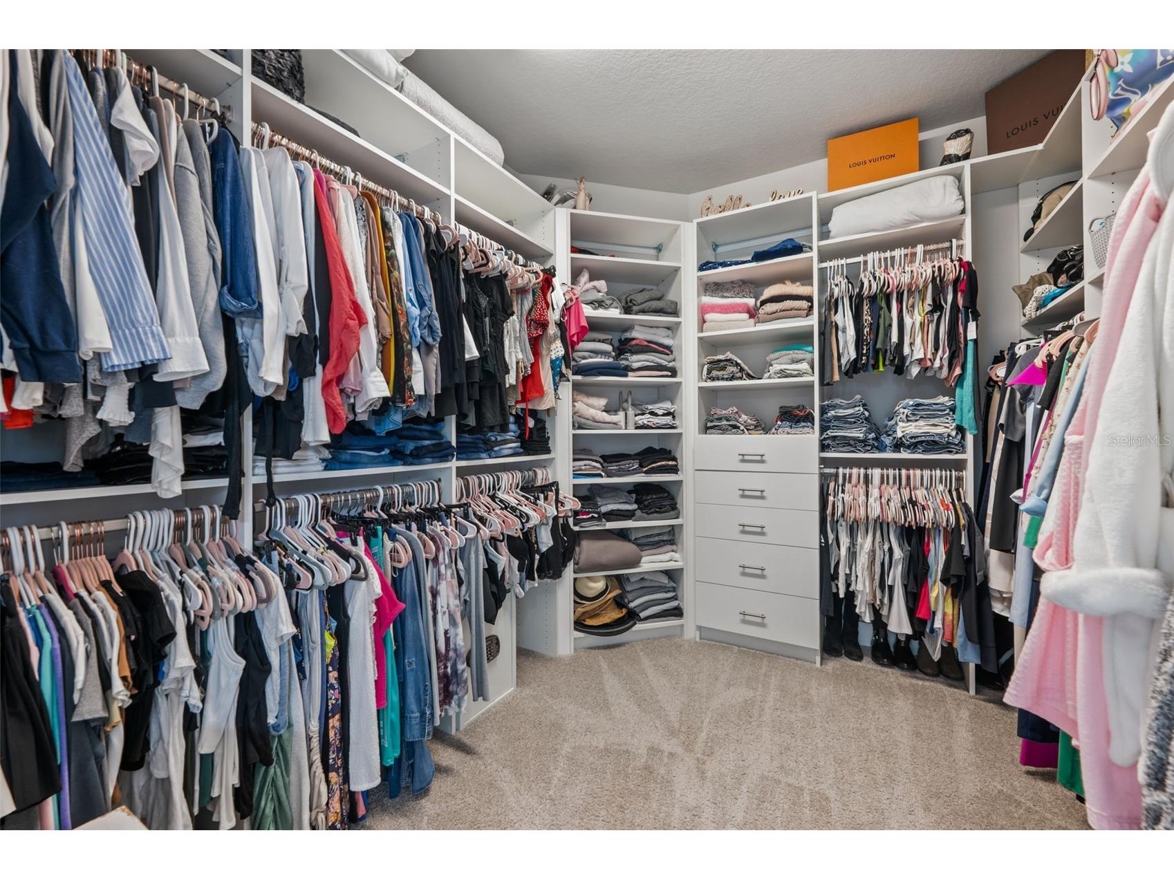 5632 Long Shore Loop Sarasota FL 34238 C7525329 image42