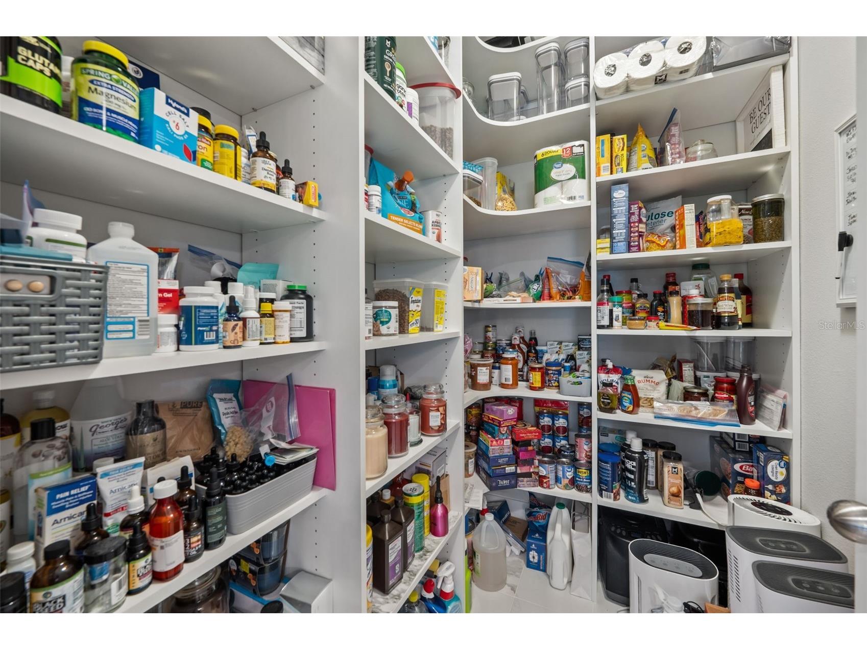 5632 Long Shore Loop Sarasota FL 34238 C7525329 image43