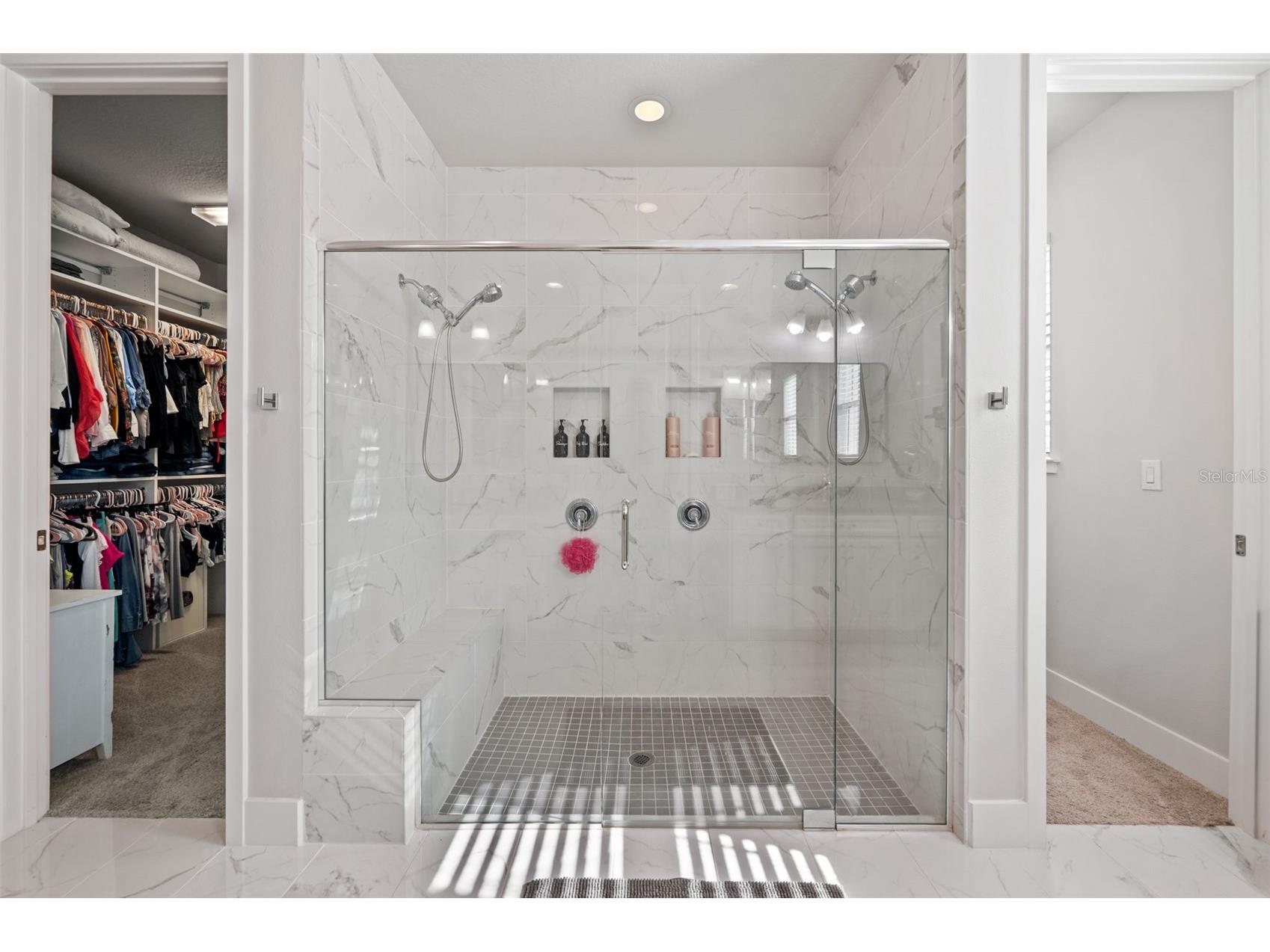 5632 Long Shore Loop Sarasota FL 34238 C7525329 image44