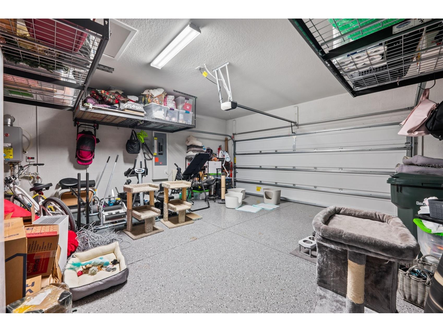 5632 Long Shore Loop Sarasota FL 34238 C7525329 image45