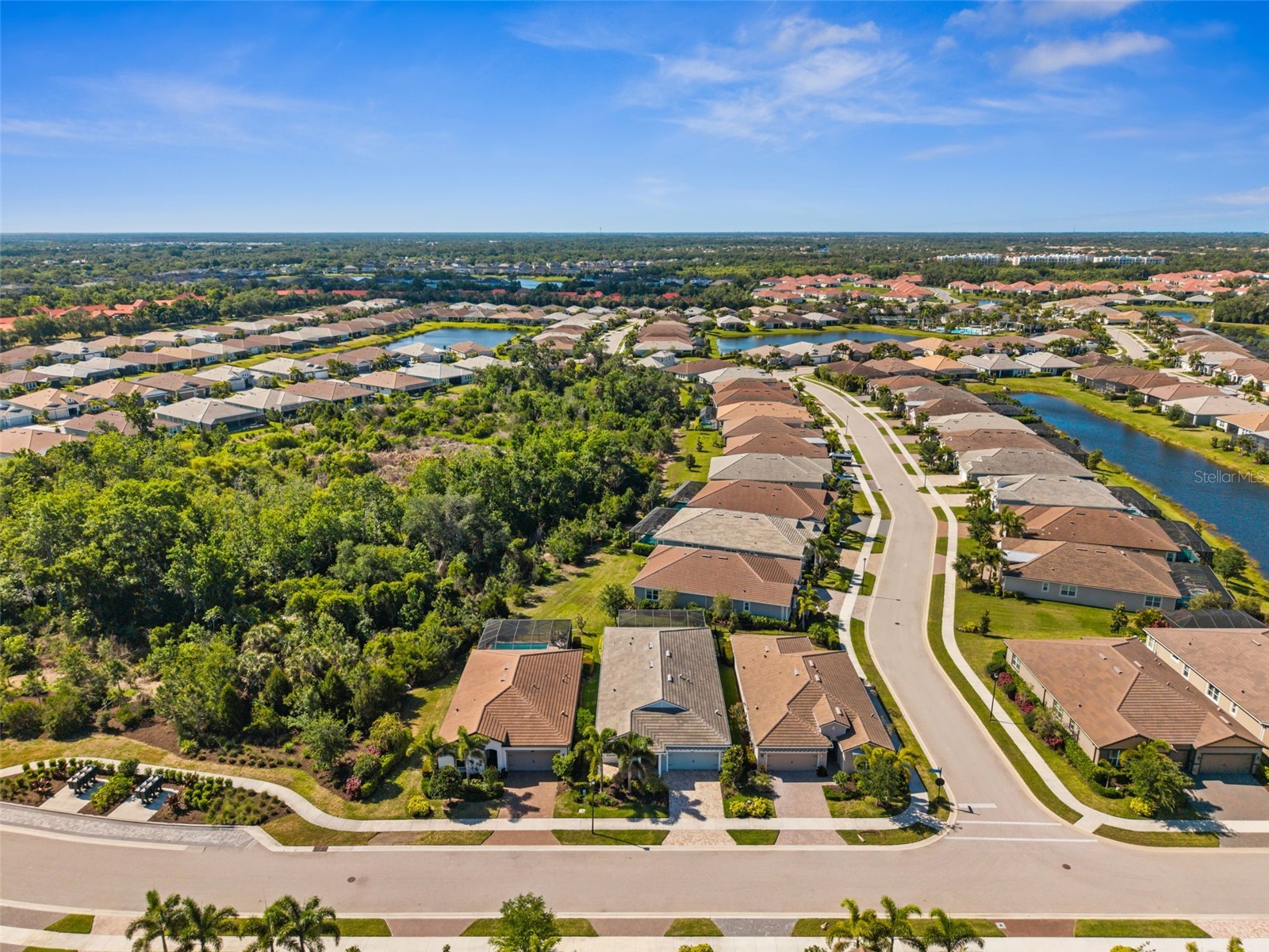 5632 Long Shore Loop Sarasota FL 34238 C7525329 image47