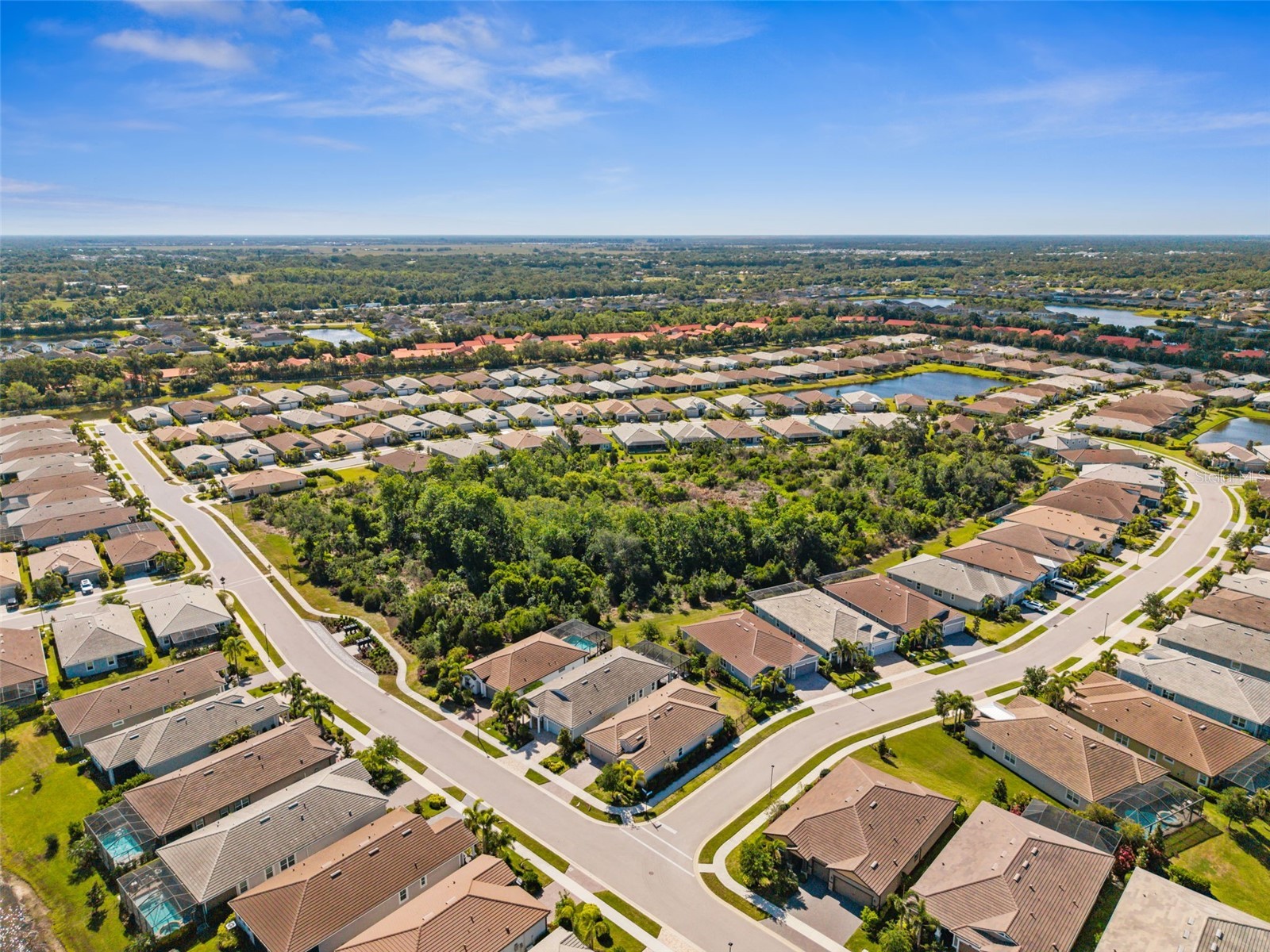 5632 Long Shore Loop Sarasota FL 34238 C7525329 image48